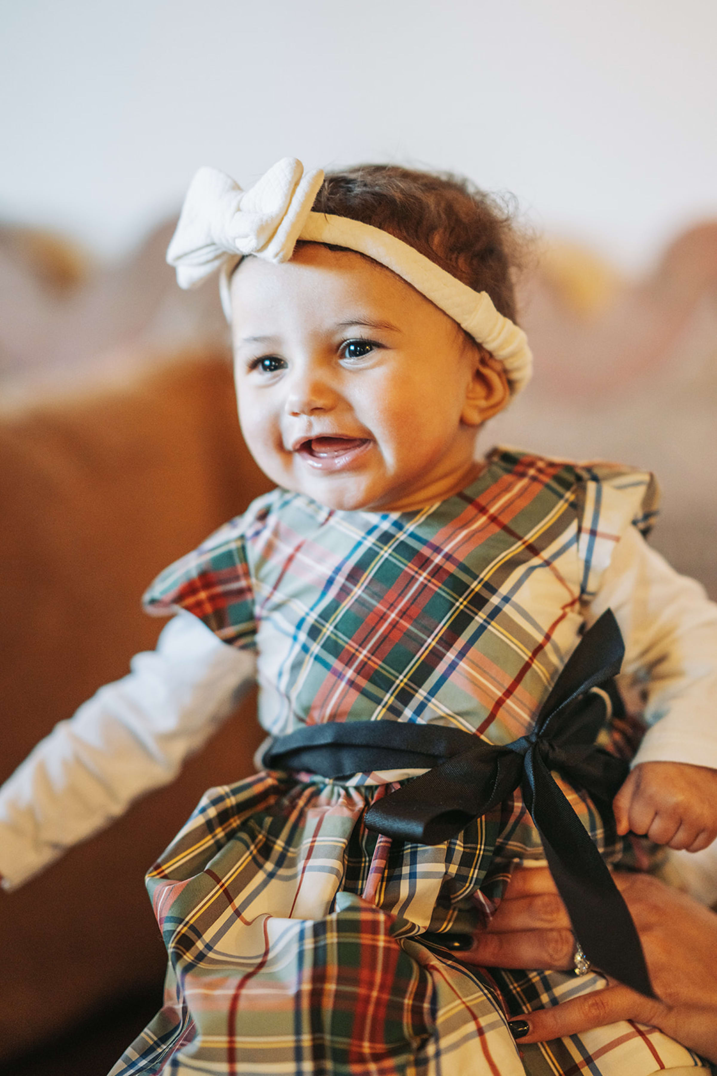 crawfordkidsatbishopslodge gallery — photographed by Casey Addason Photography (8)