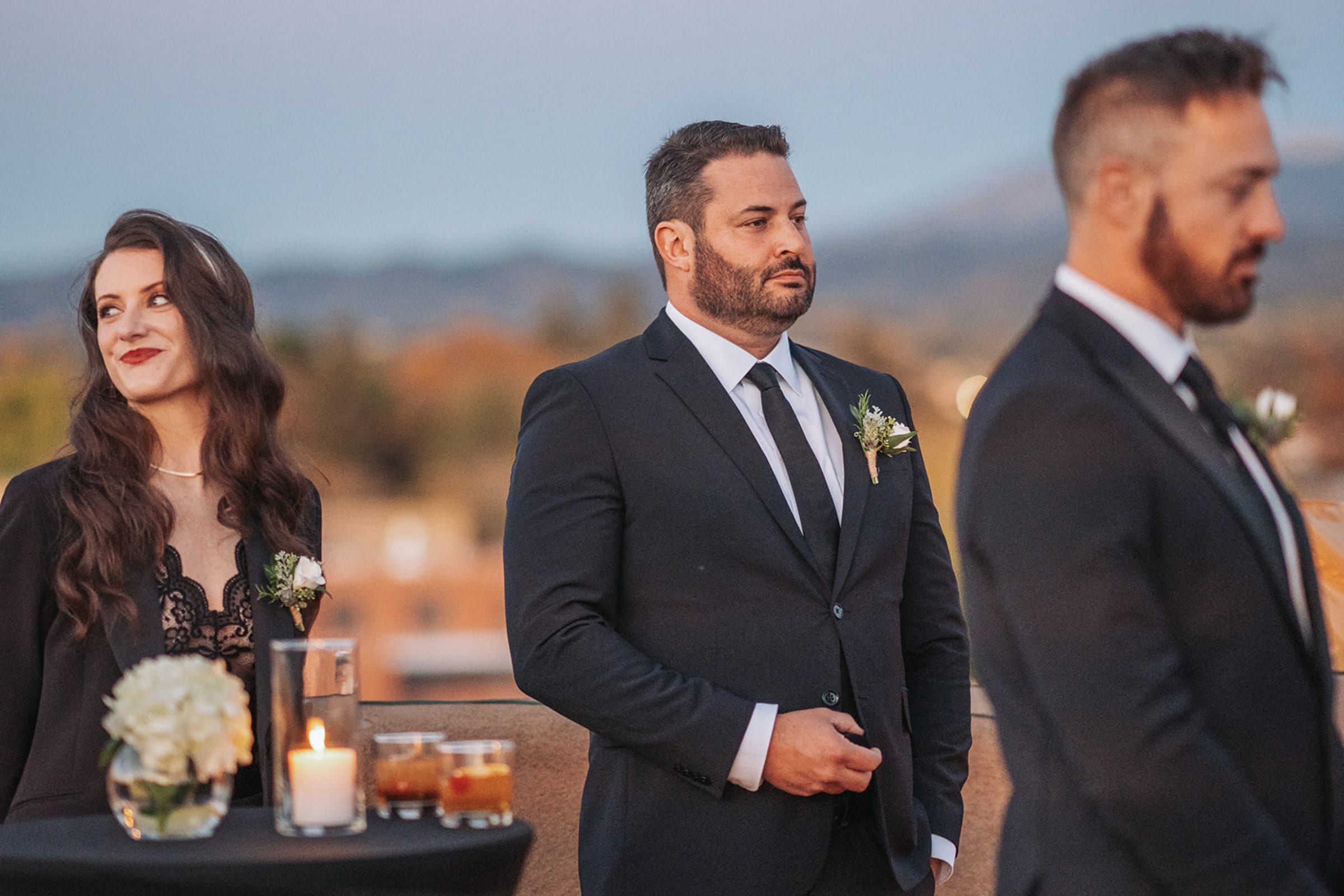 joshuastevenswedding gallery — photographed by Casey Addason Photography (3)