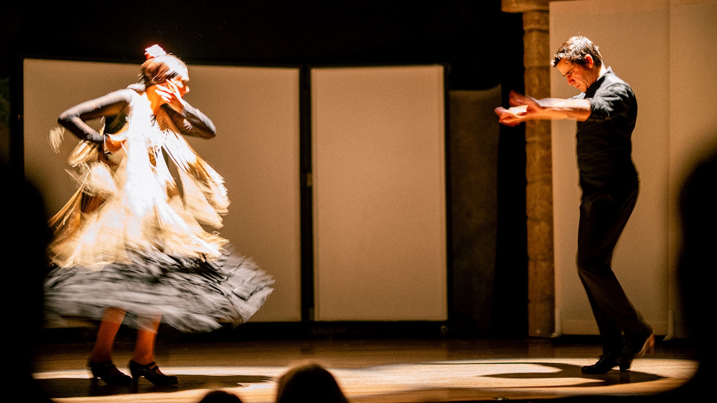 laemi — Casey Addason Photography