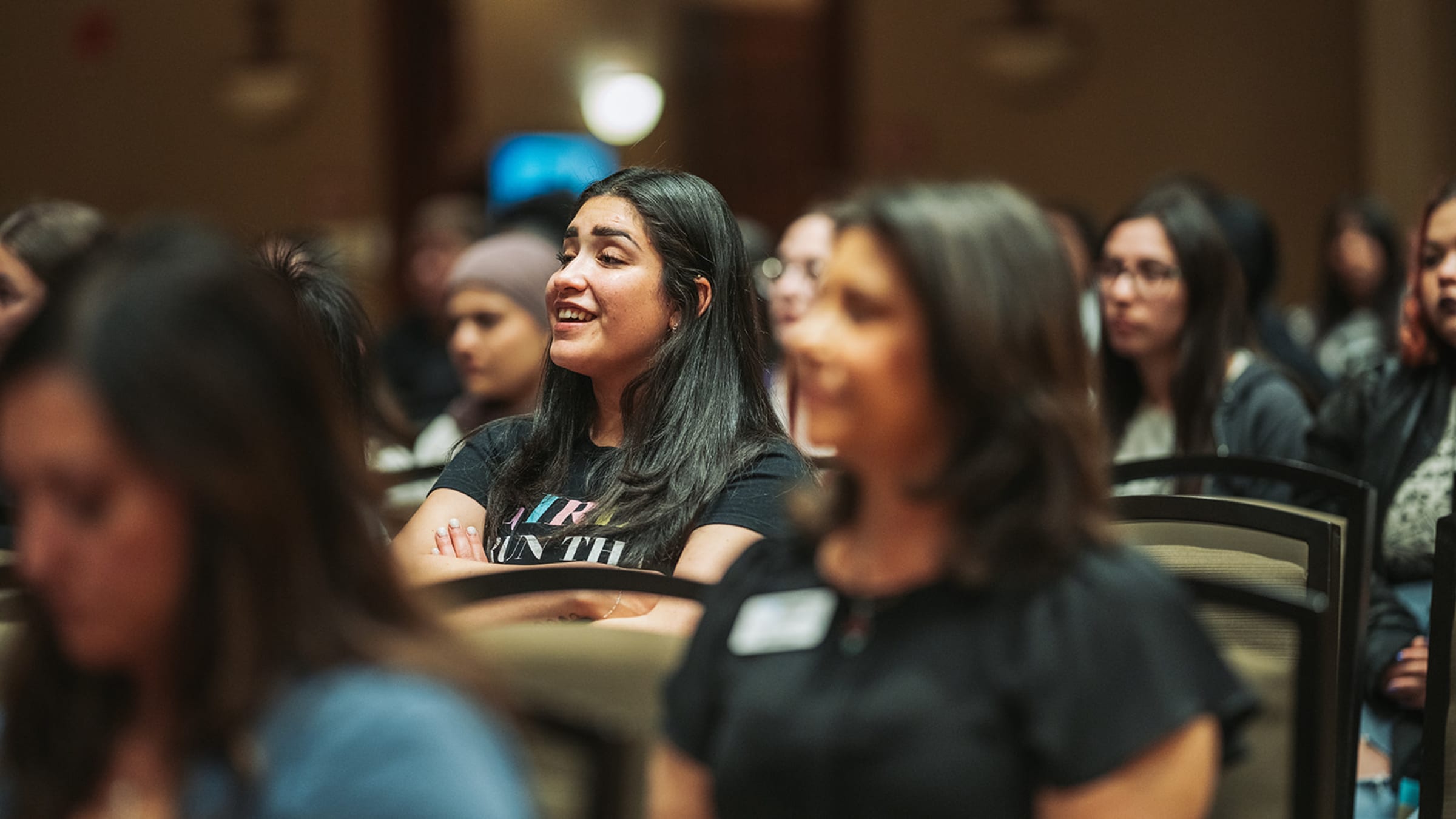 Santa Fe photographer — wide aperture portrait, New Mexico light