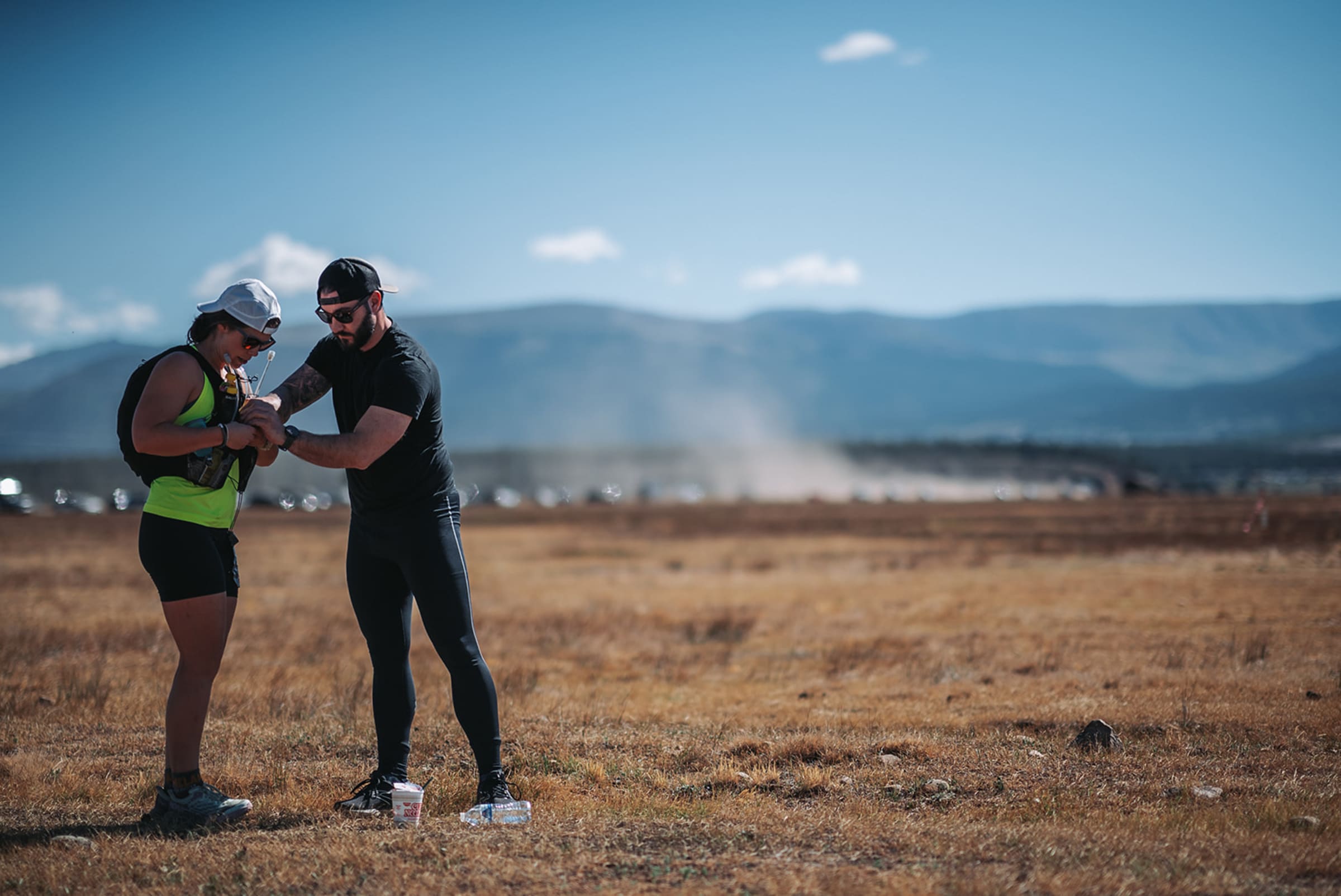 leadville100 gallery — photographed by Casey Addason Photography (3)