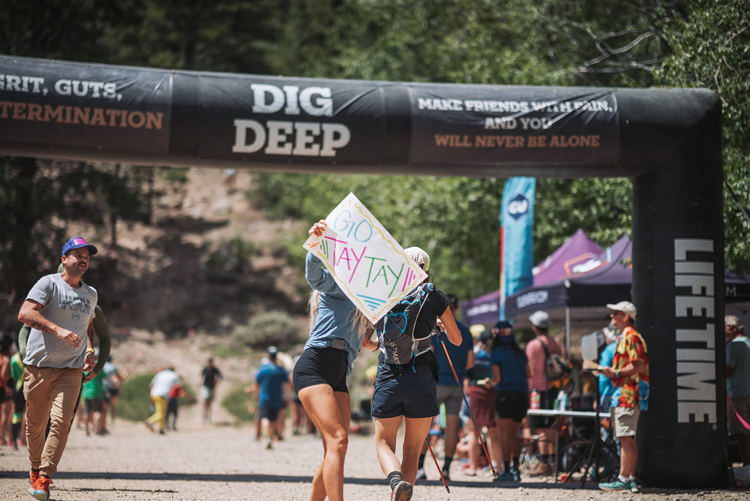 leadville100 gallery — photographed by Casey Addason Photography (8)