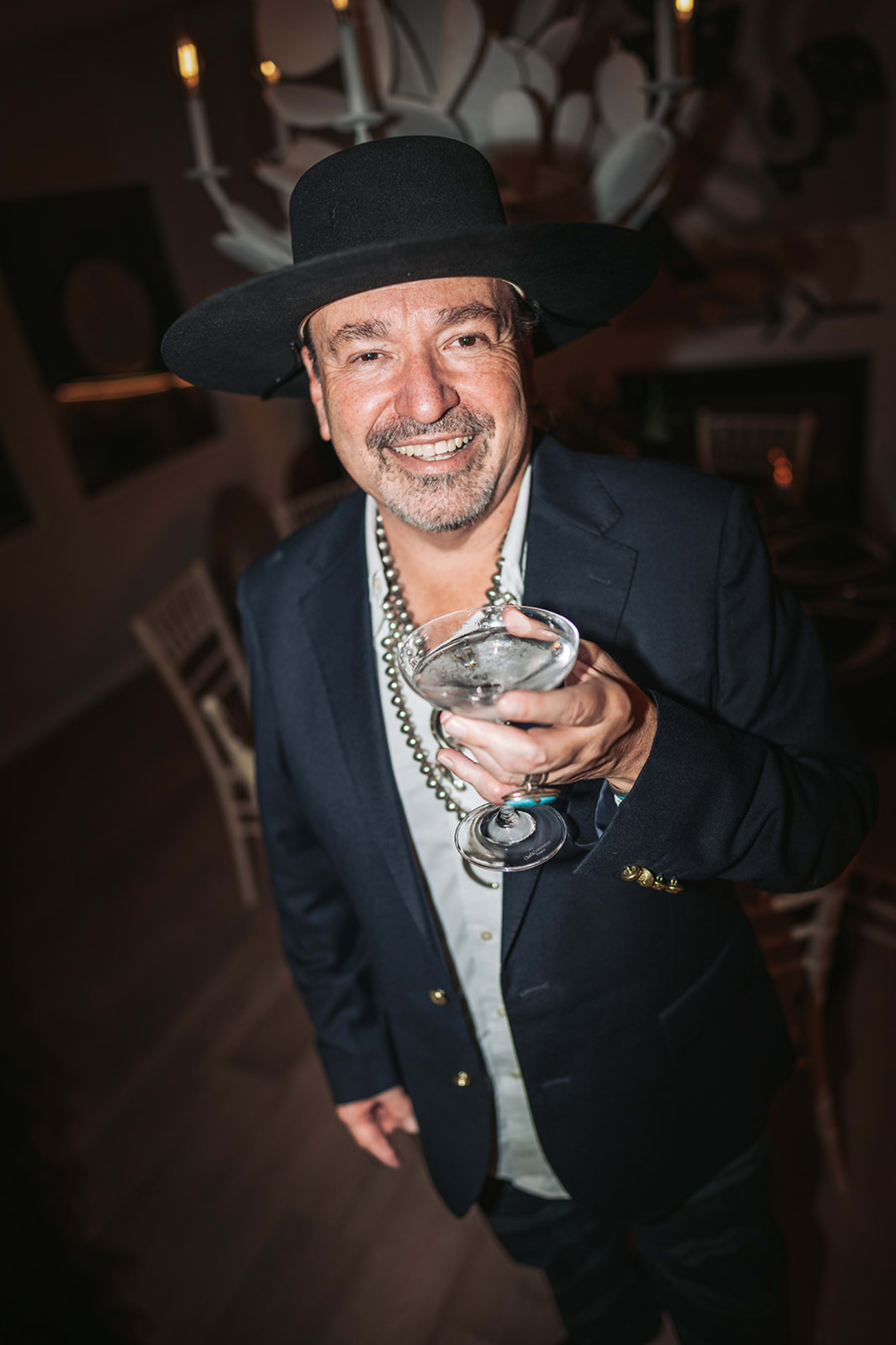 nyedinneratmystic — Casey Addason Photography