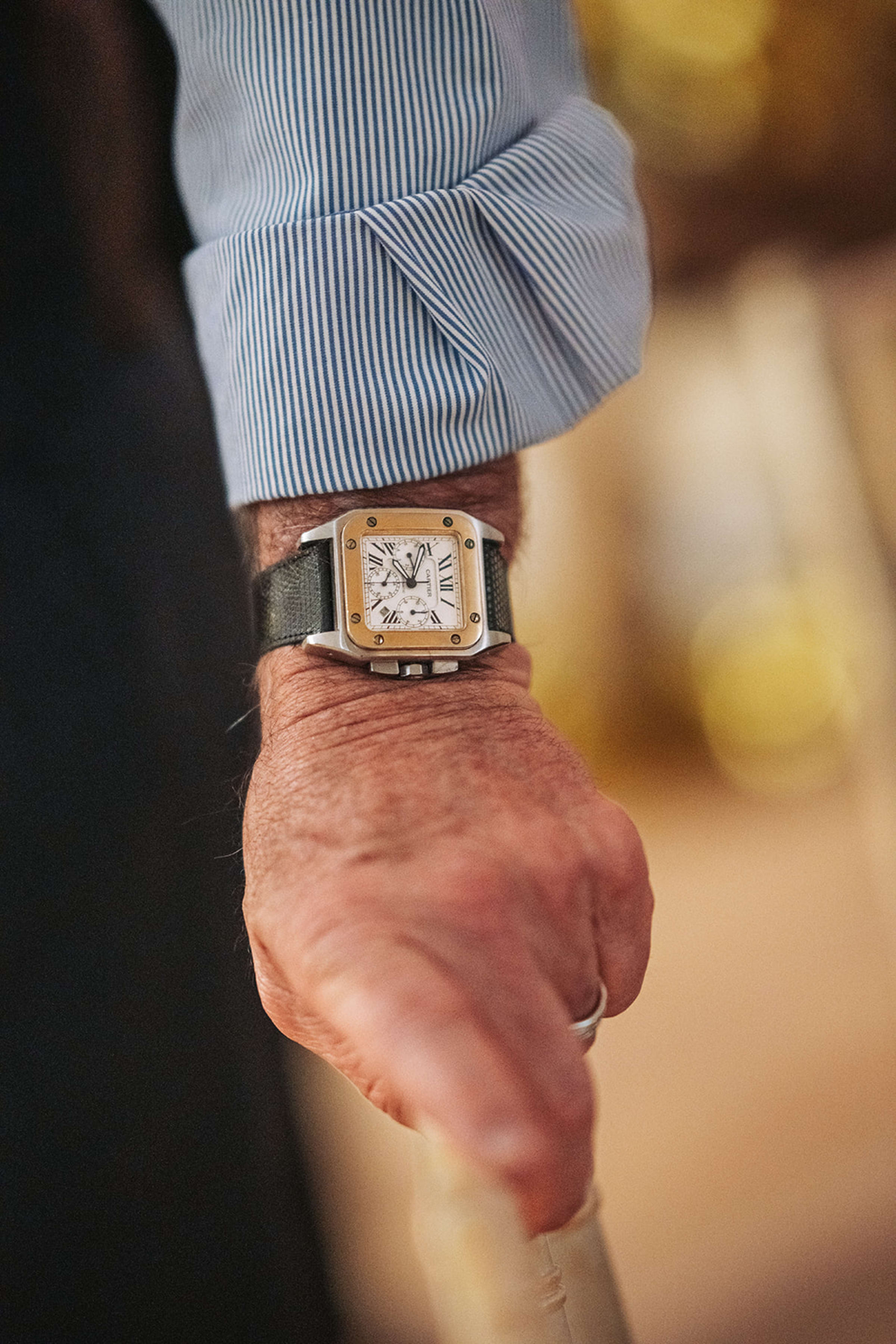 nyedinneratmystic — Casey Addason Photography