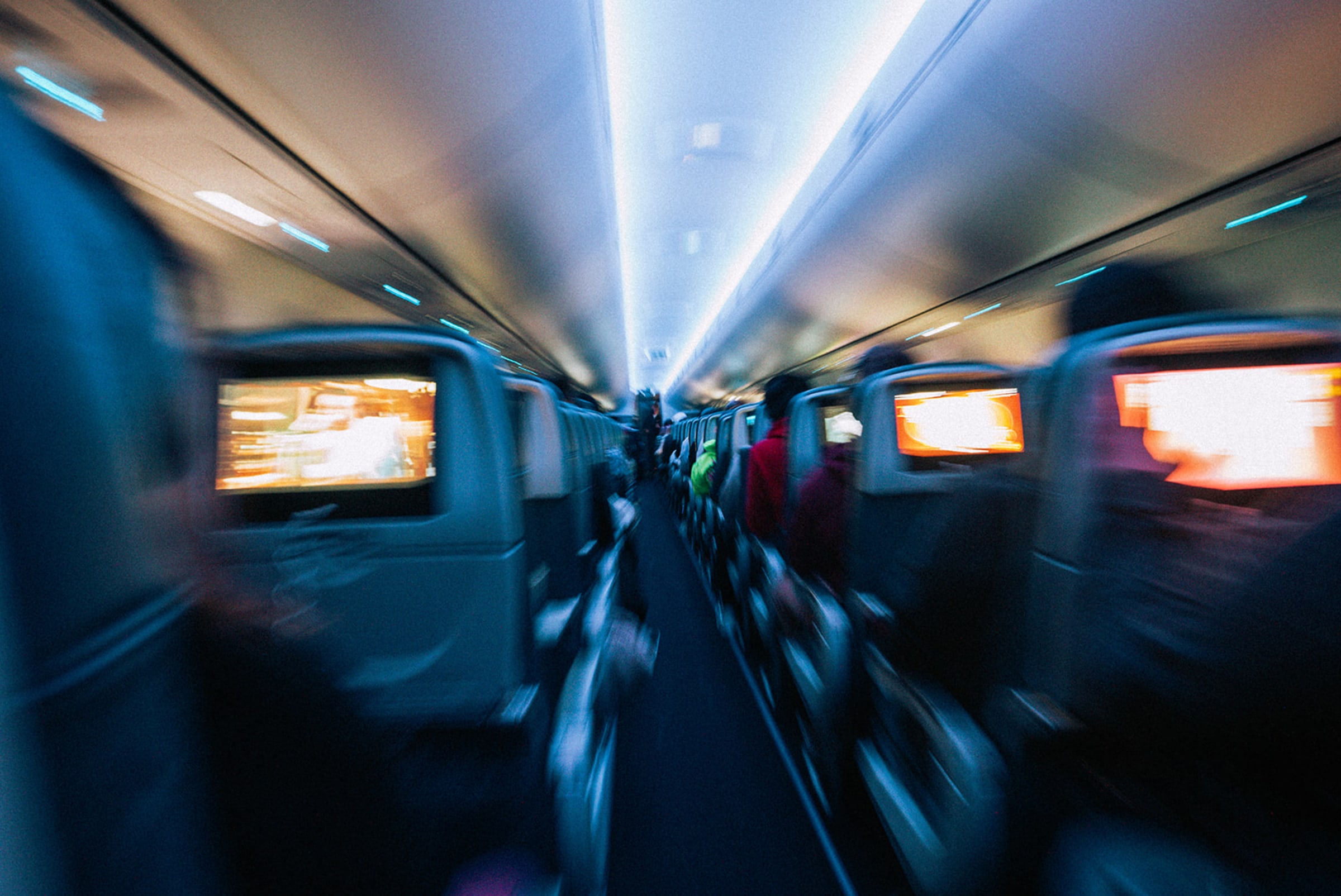 oceanshoreswashington gallery — photographed by Casey Addason Photography (2)