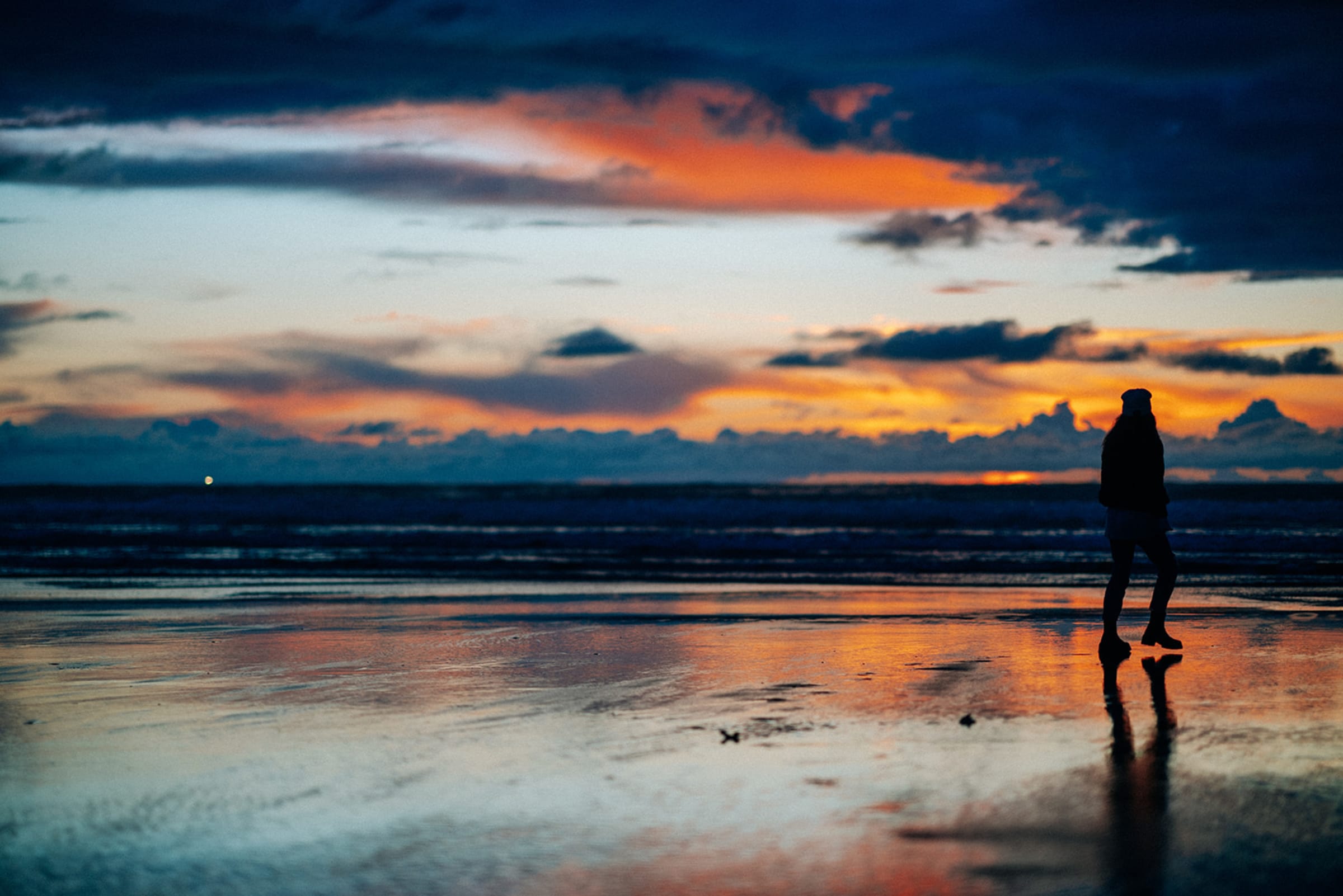 oceanshoreswashington gallery — photographed by Casey Addason Photography (3)