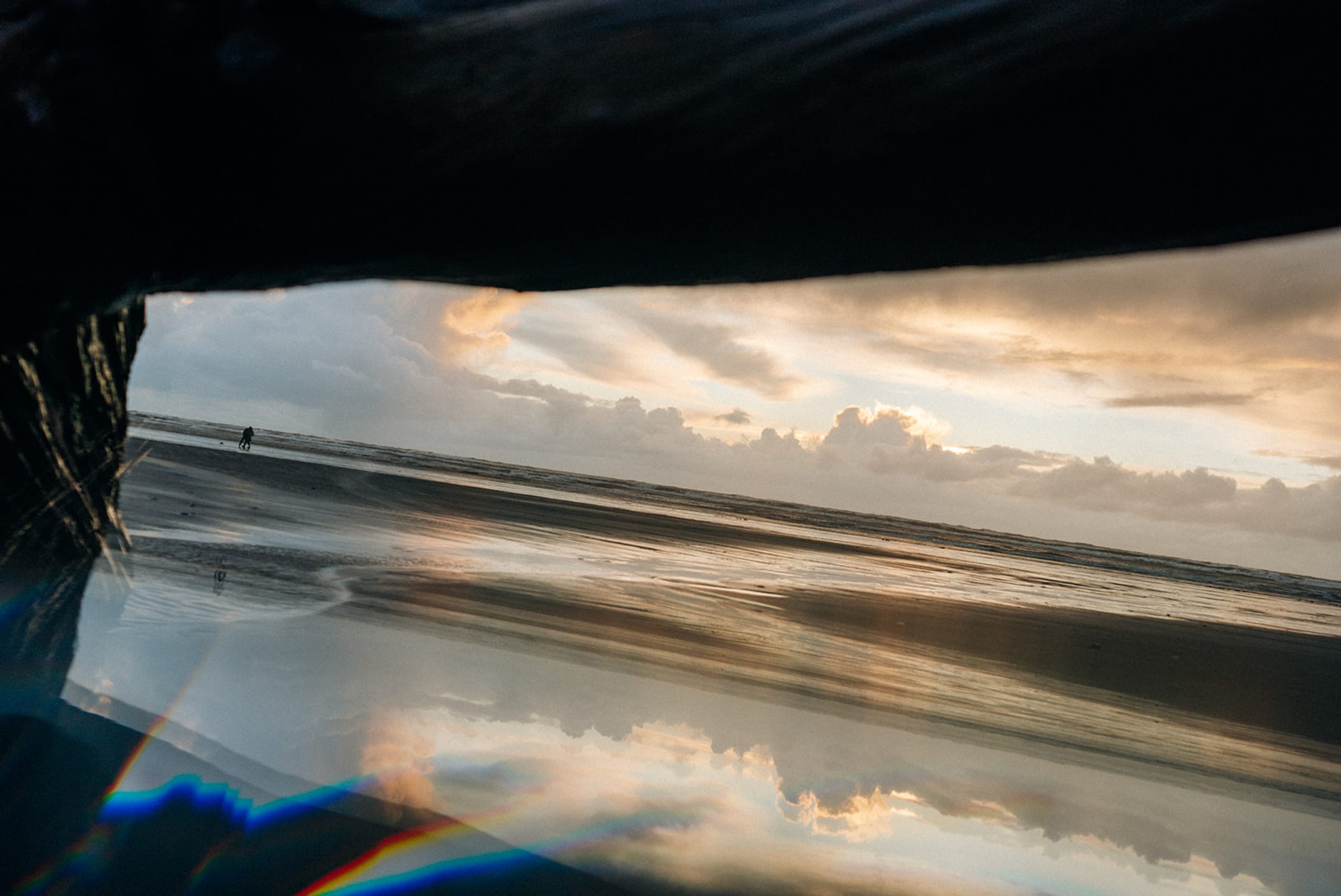 oceanshoreswashington gallery — photographed by Casey Addason Photography (4)