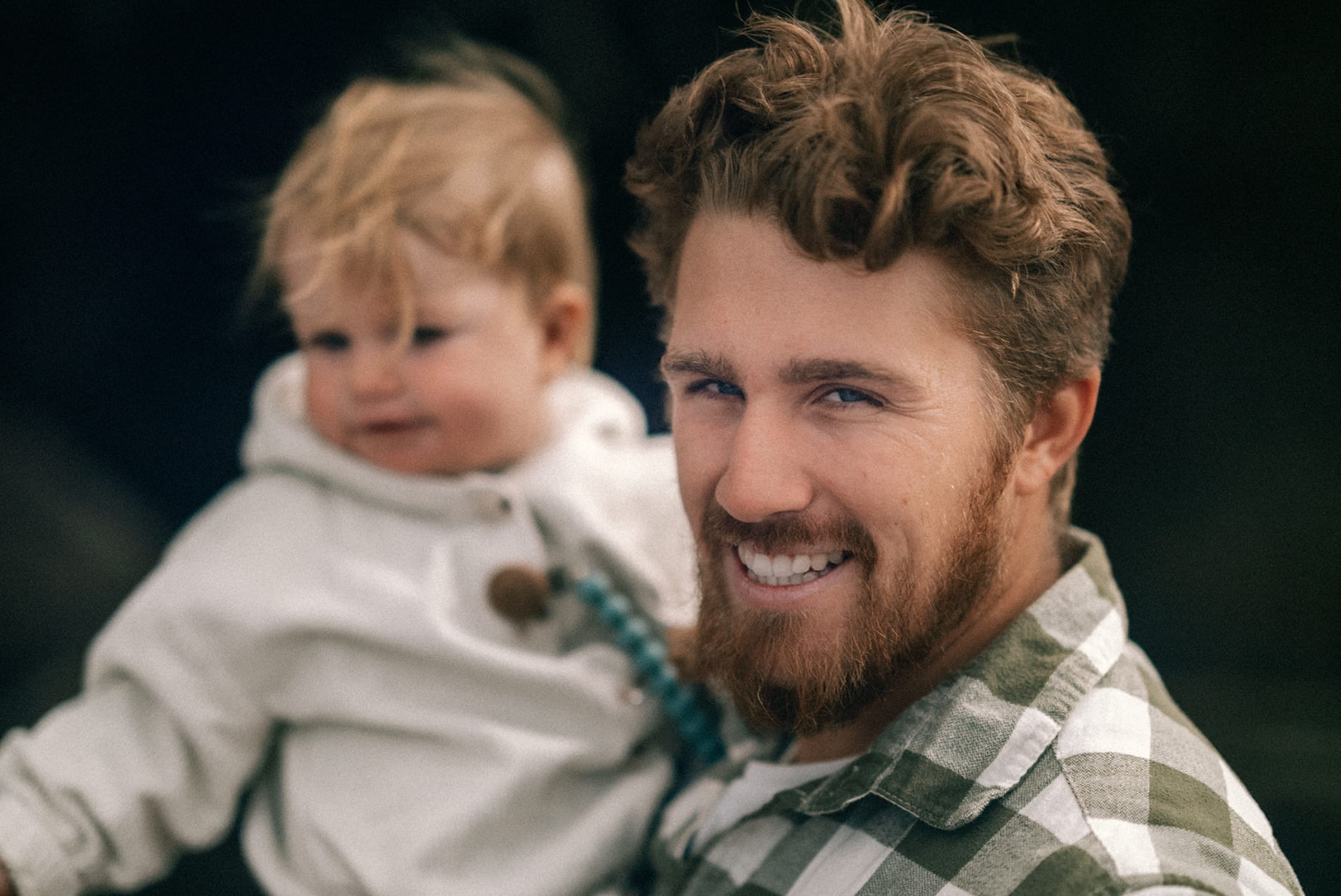 oceanshoreswashington — Casey Addason Photography