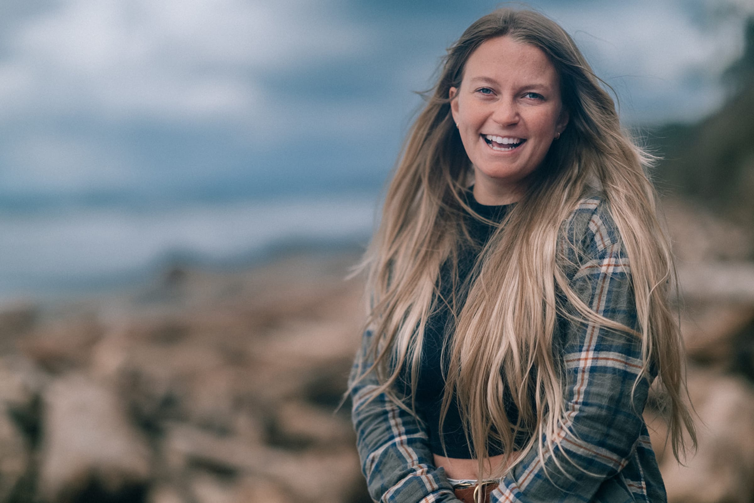 oceanshoreswashington — Casey Addason Photography