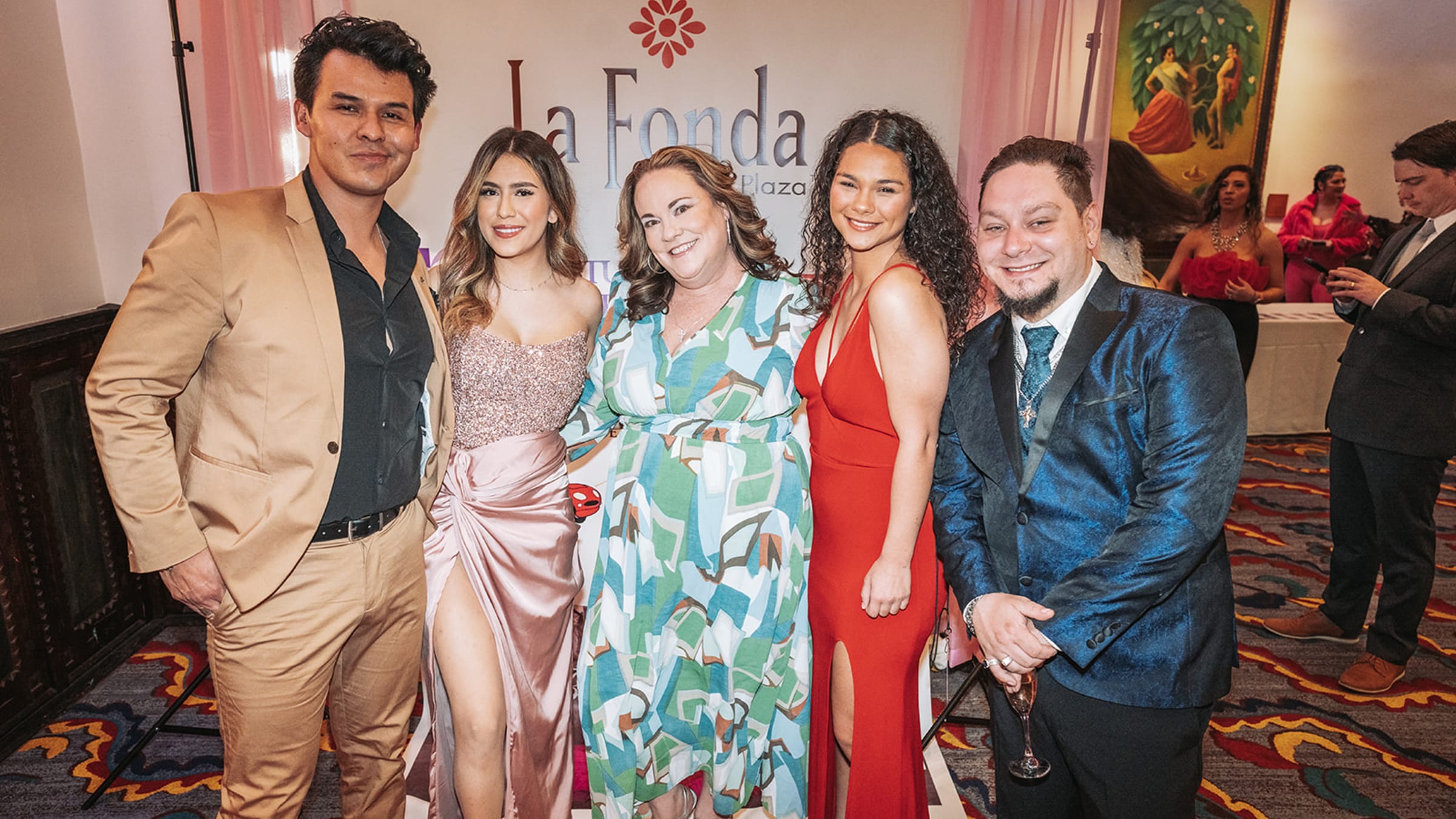 oscarparty gallery — photographed by Casey Addason Photography (2)