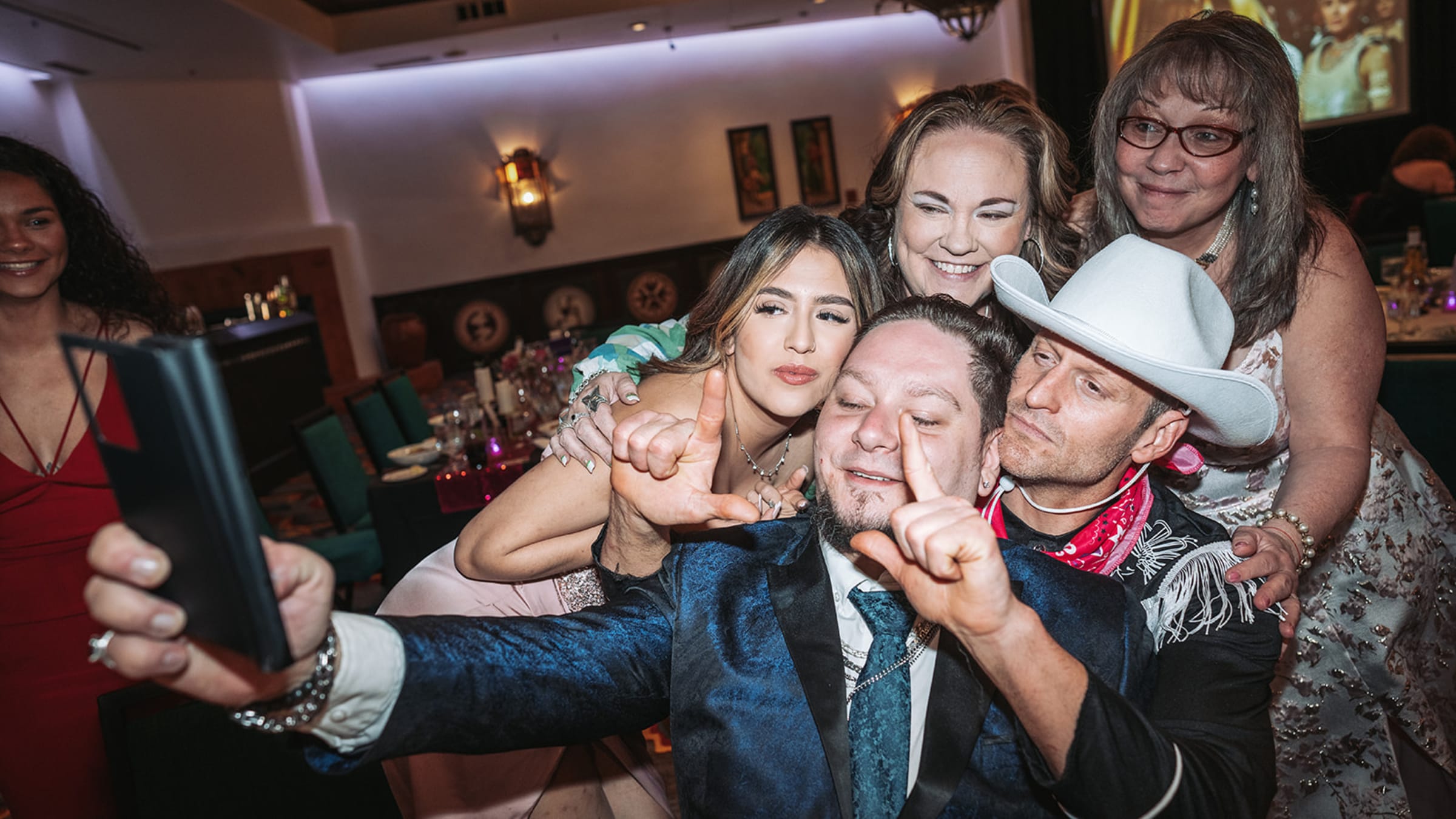 oscarparty gallery — photographed by Casey Addason Photography (3)