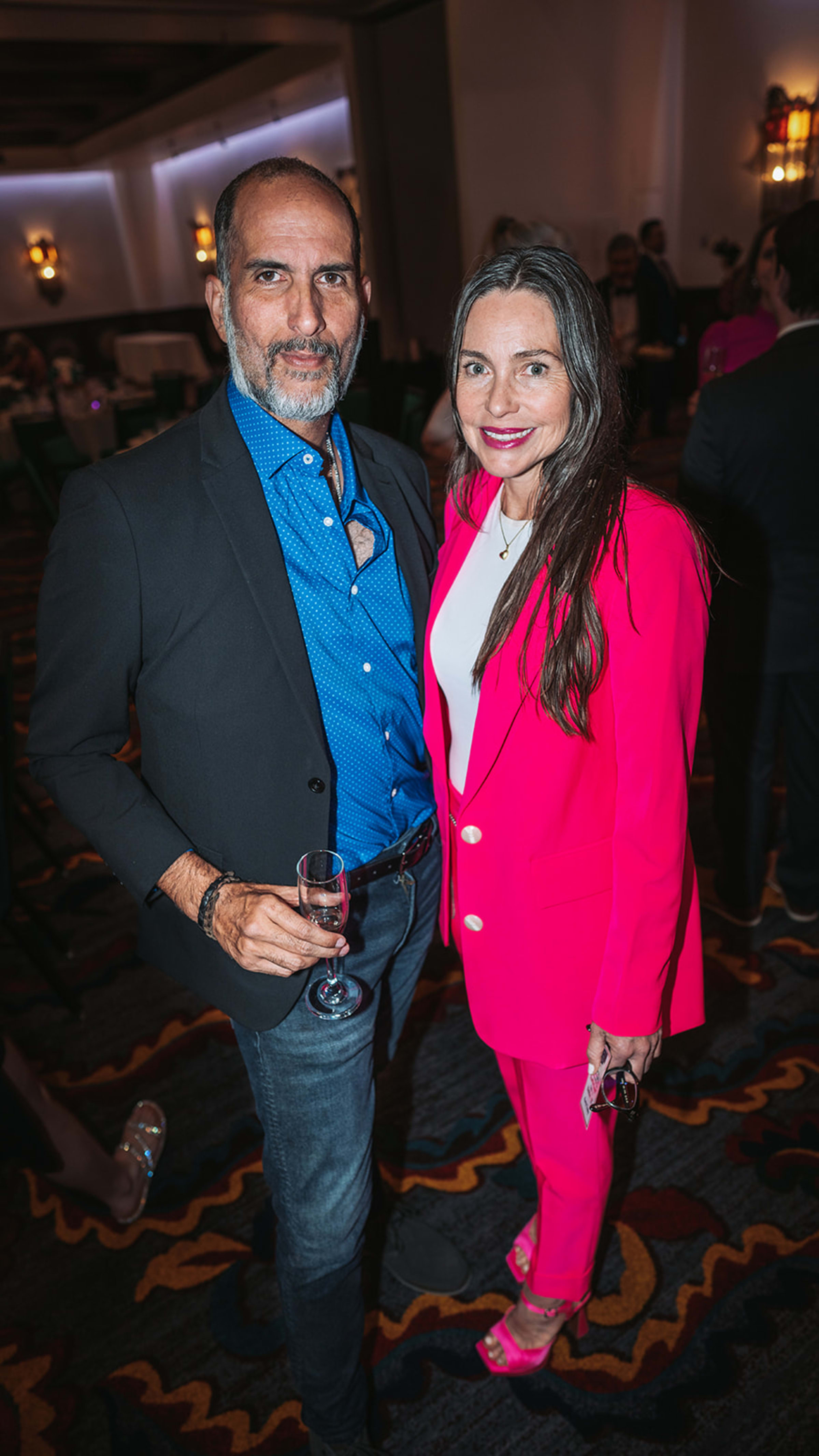 oscarparty gallery — photographed by Casey Addason Photography (6)