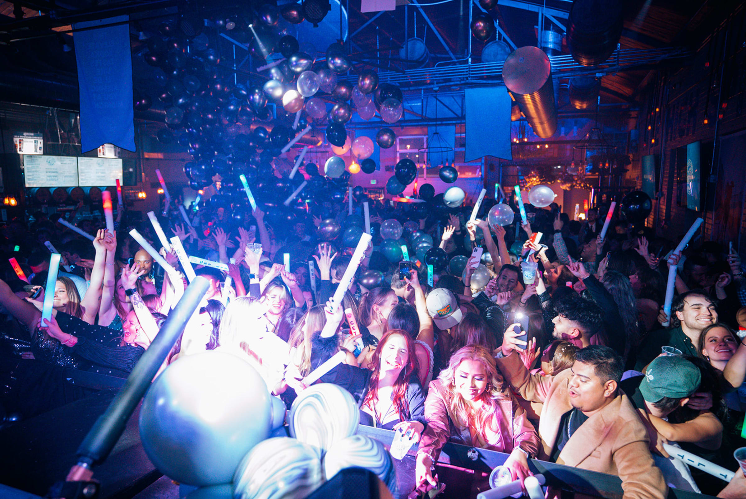 popup sneakpeek — photographed by Casey Addason Photography (4)