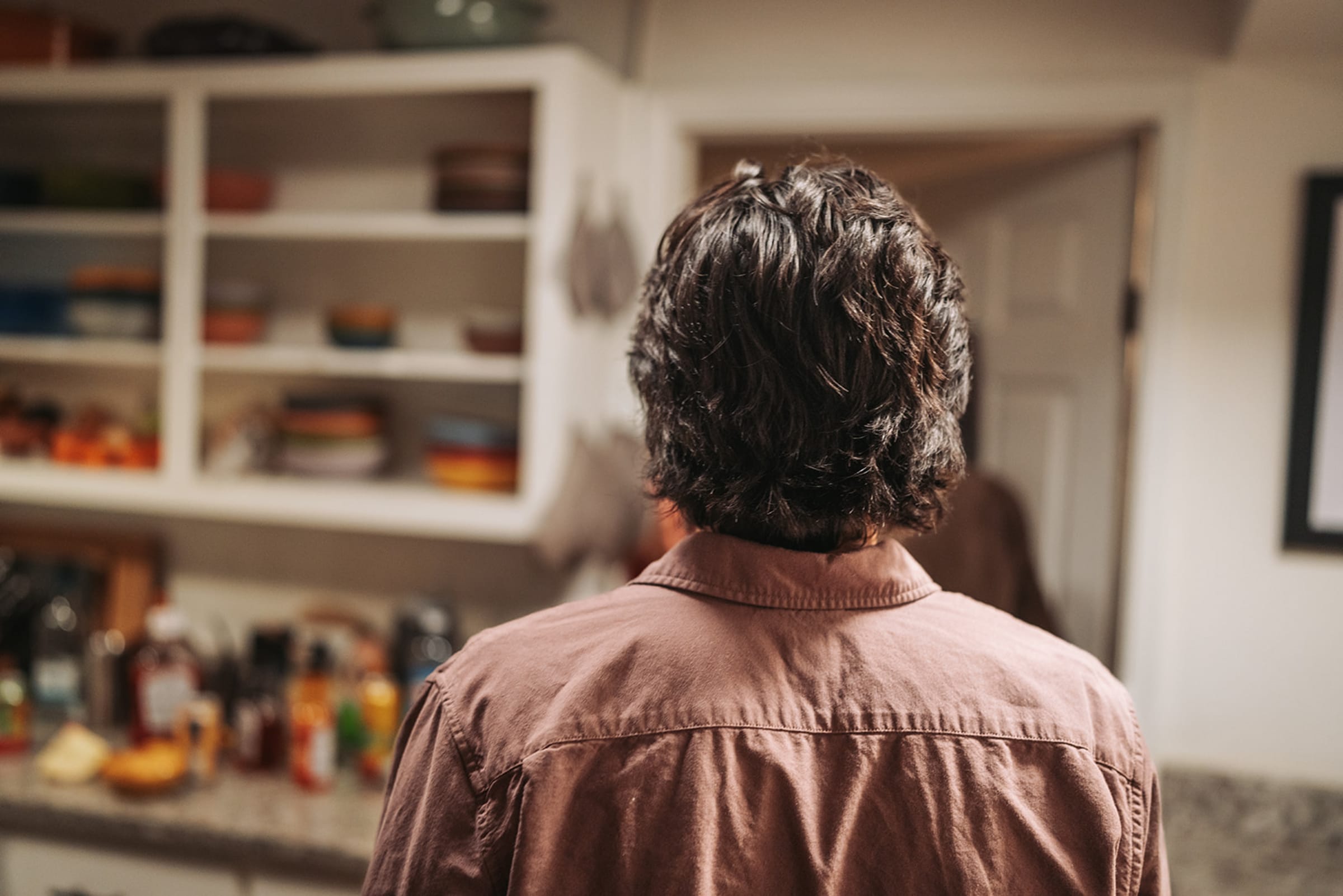 rajahs30th gallery — photographed by Casey Addason Photography (4)