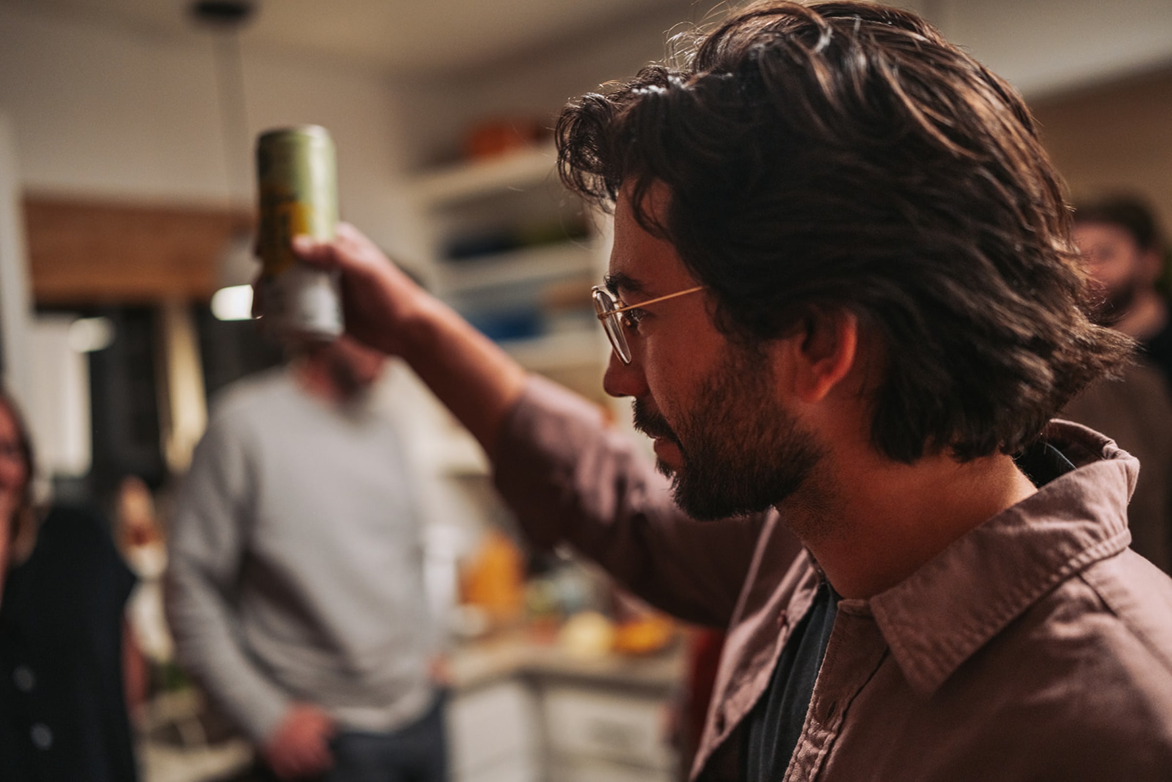 rajahs30th gallery — photographed by Casey Addason Photography (6)