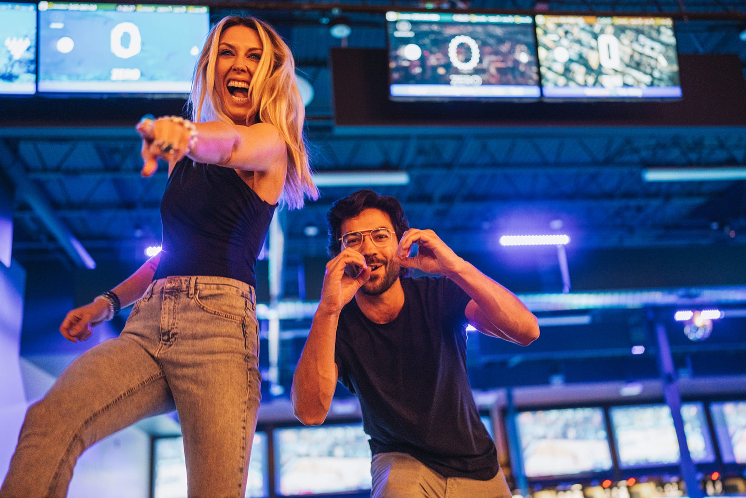 rajahs30th — Casey Addason Photography