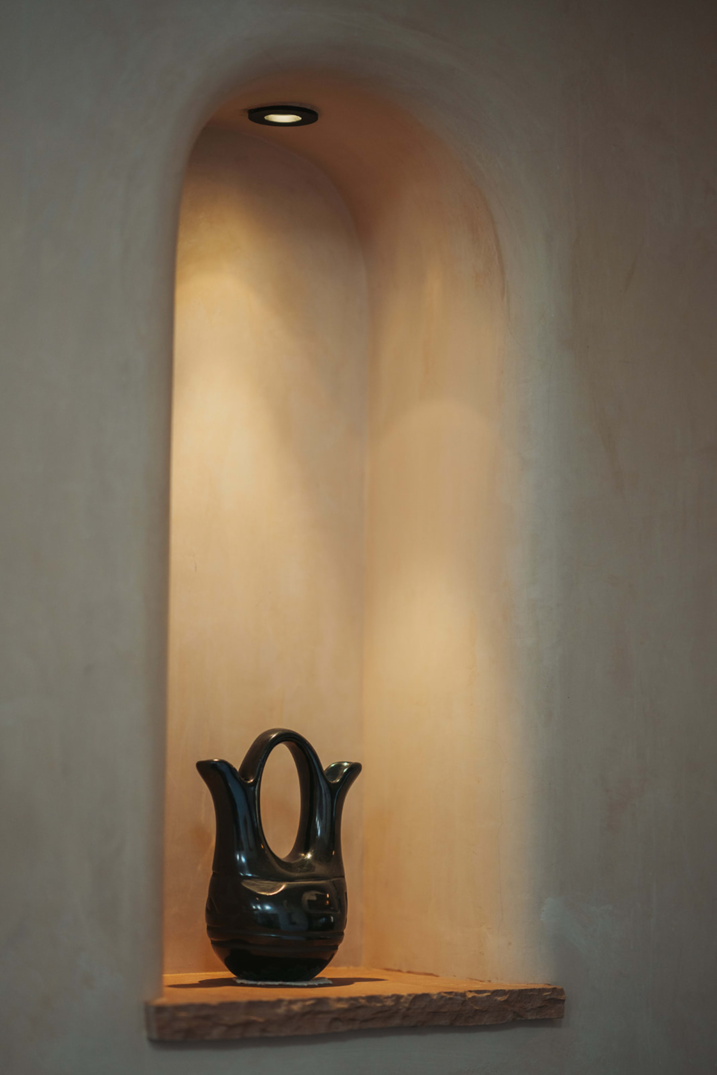 ramseyfamily1 gallery — photographed by Casey Addason Photography (3)