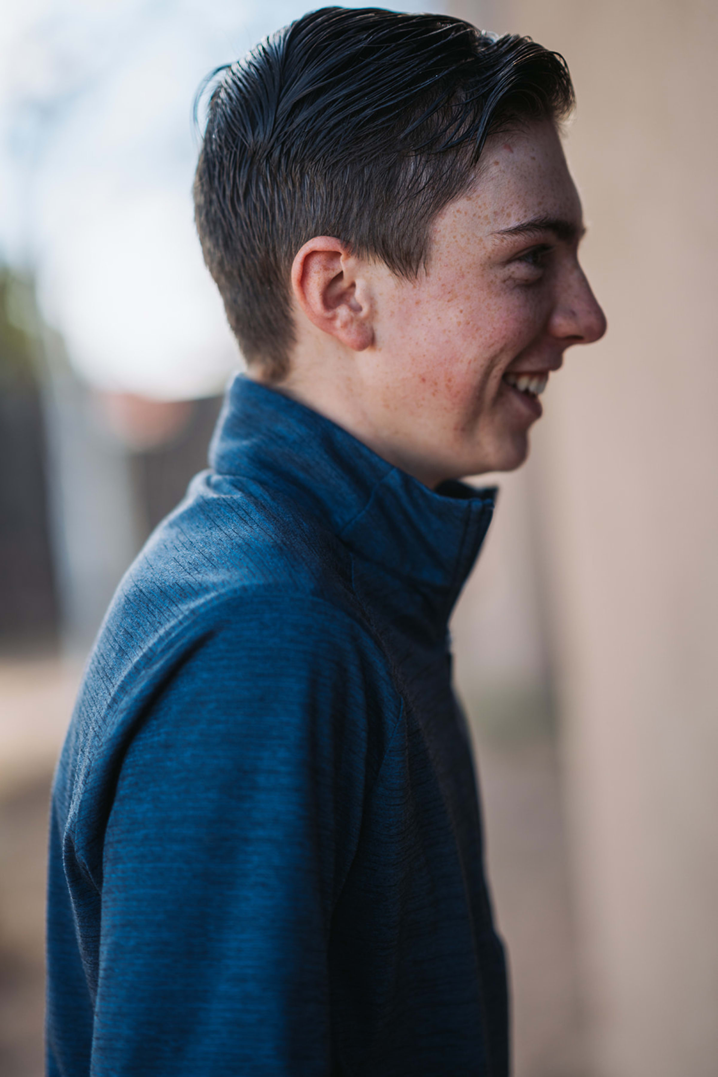 ramseyfamily1 gallery — photographed by Casey Addason Photography (8)