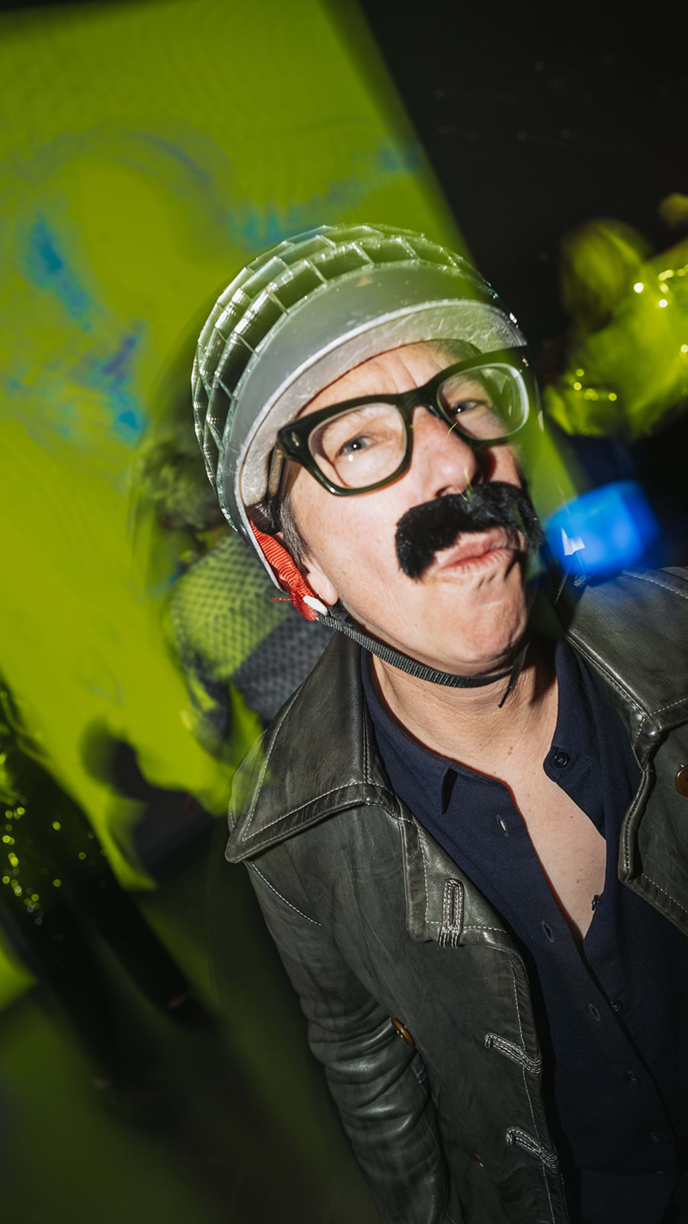 sitesantafeholidayparty — Casey Addason Photography