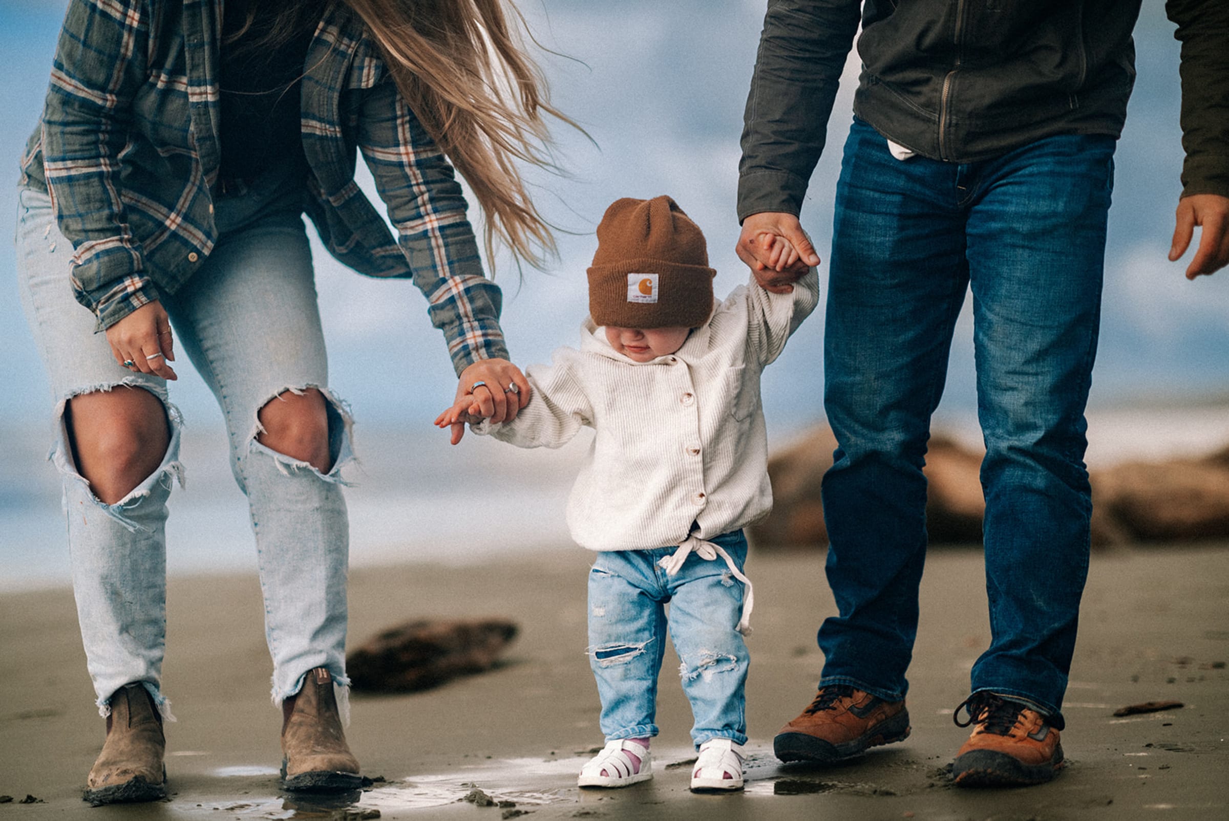 treeoflifekalalochwashington gallery — photographed by Casey Addason Photography (4)