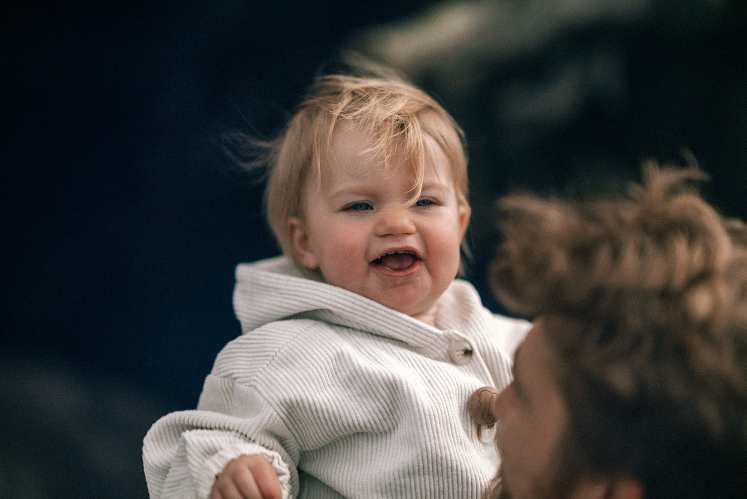 treeoflifekalalochwashington — Casey Addason Photography