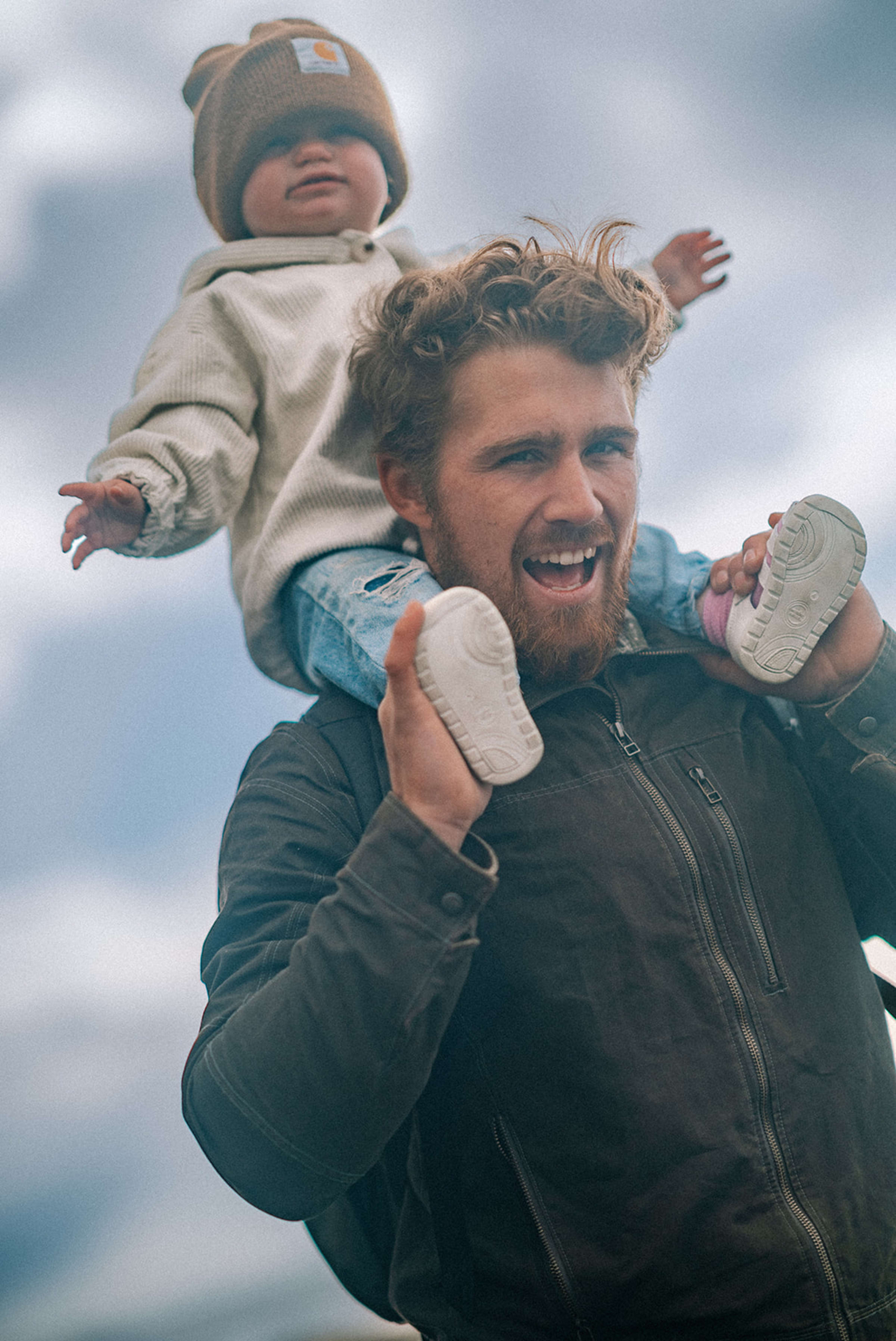 treeoflifekalalochwashington gallery — photographed by Casey Addason Photography (8)