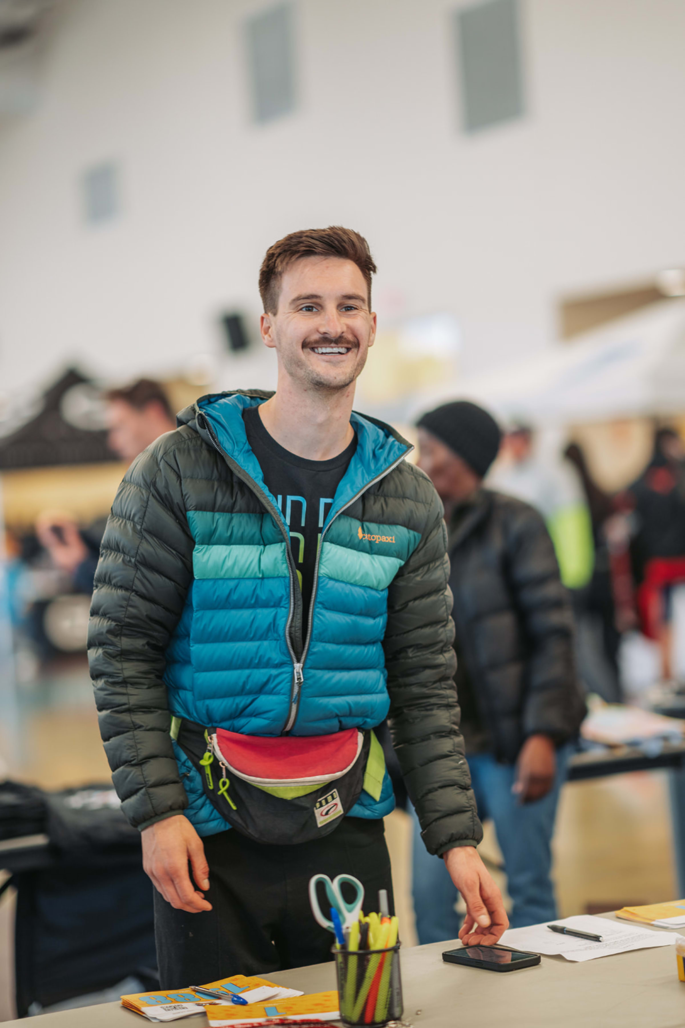 turkeytrot5k gallery — photographed by Casey Addason Photography (4)