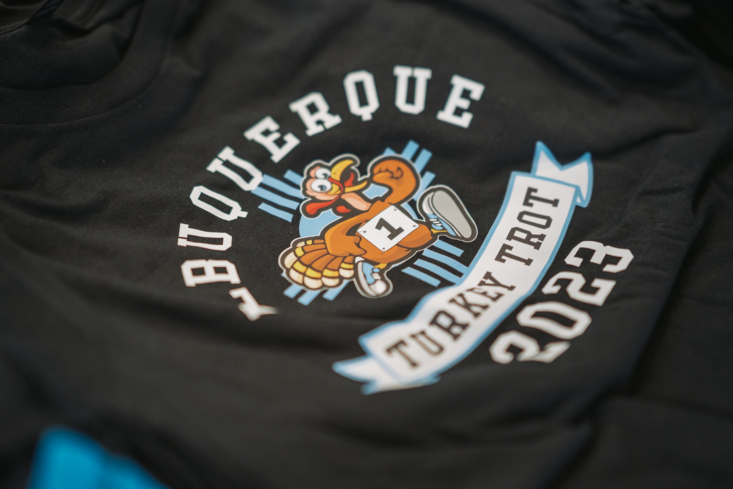 turkeytrot5k — Casey Addason Photography