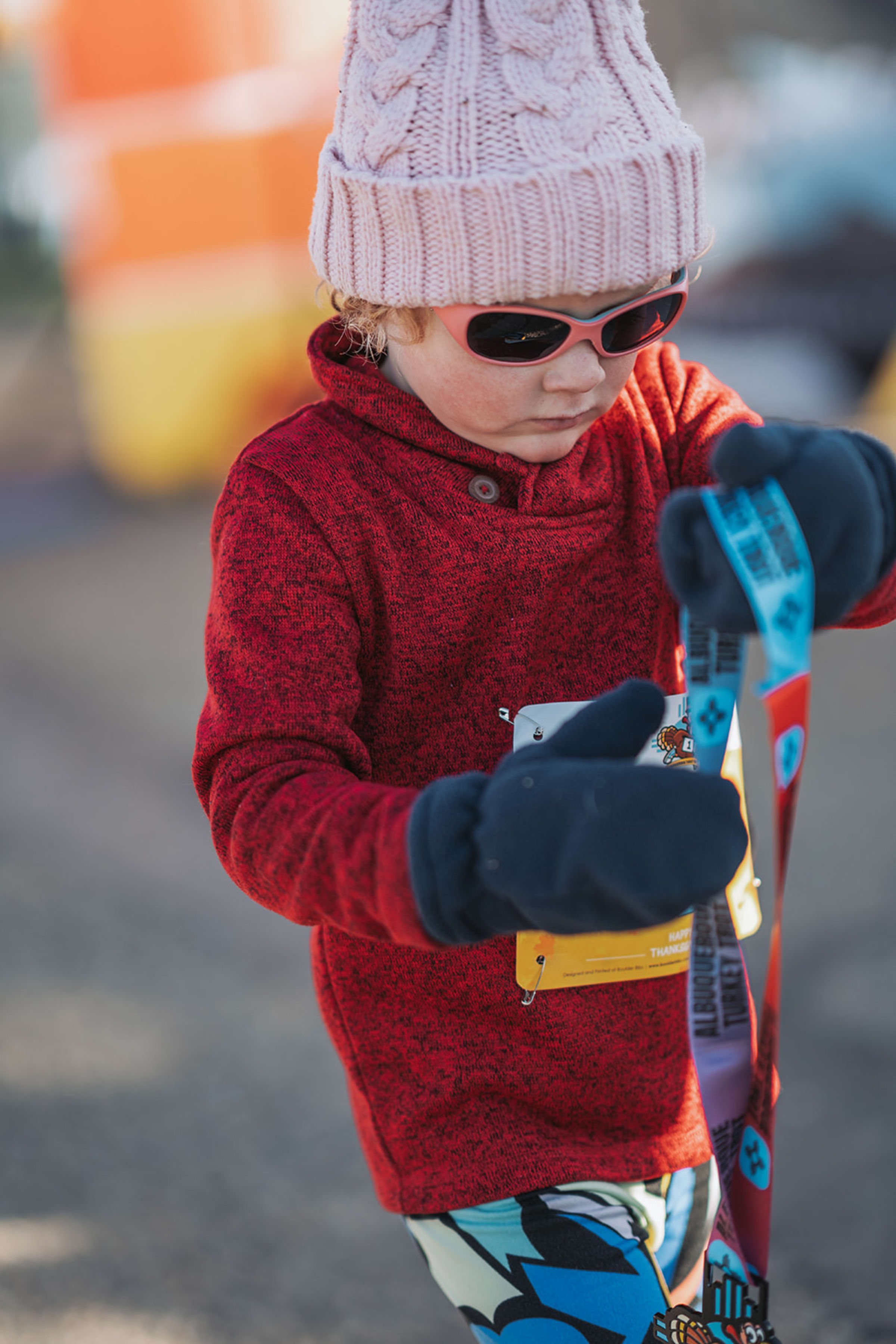 turkeytrot5k gallery — photographed by Casey Addason Photography (8)