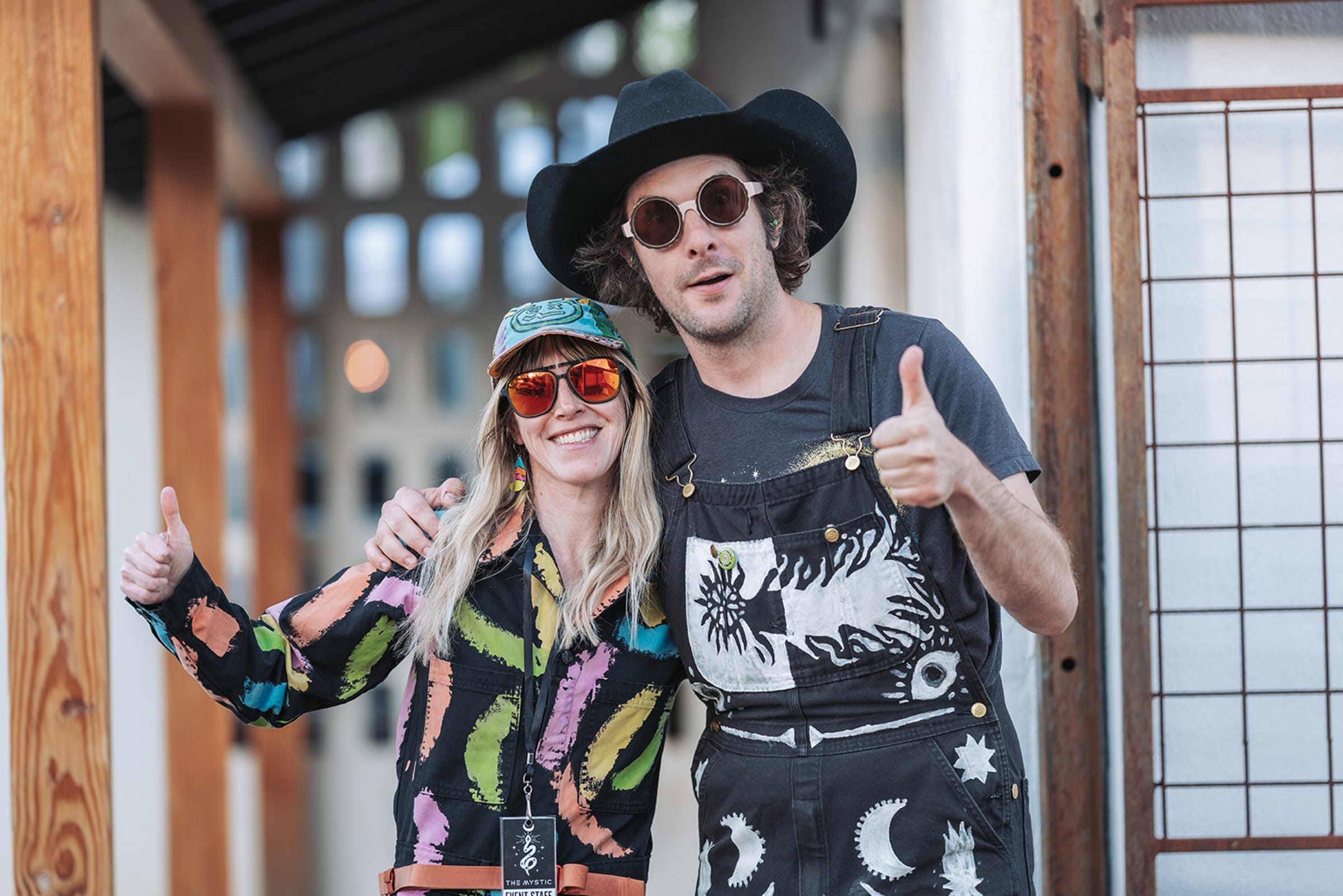 wayneting40thbday — Casey Addason Photography