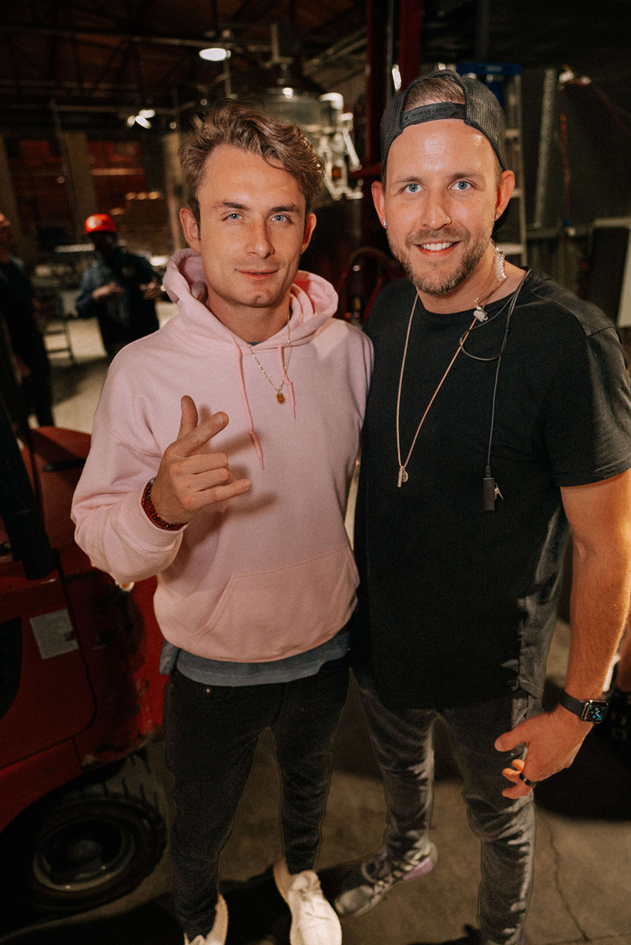 jameskennedy — Casey Addason Photography