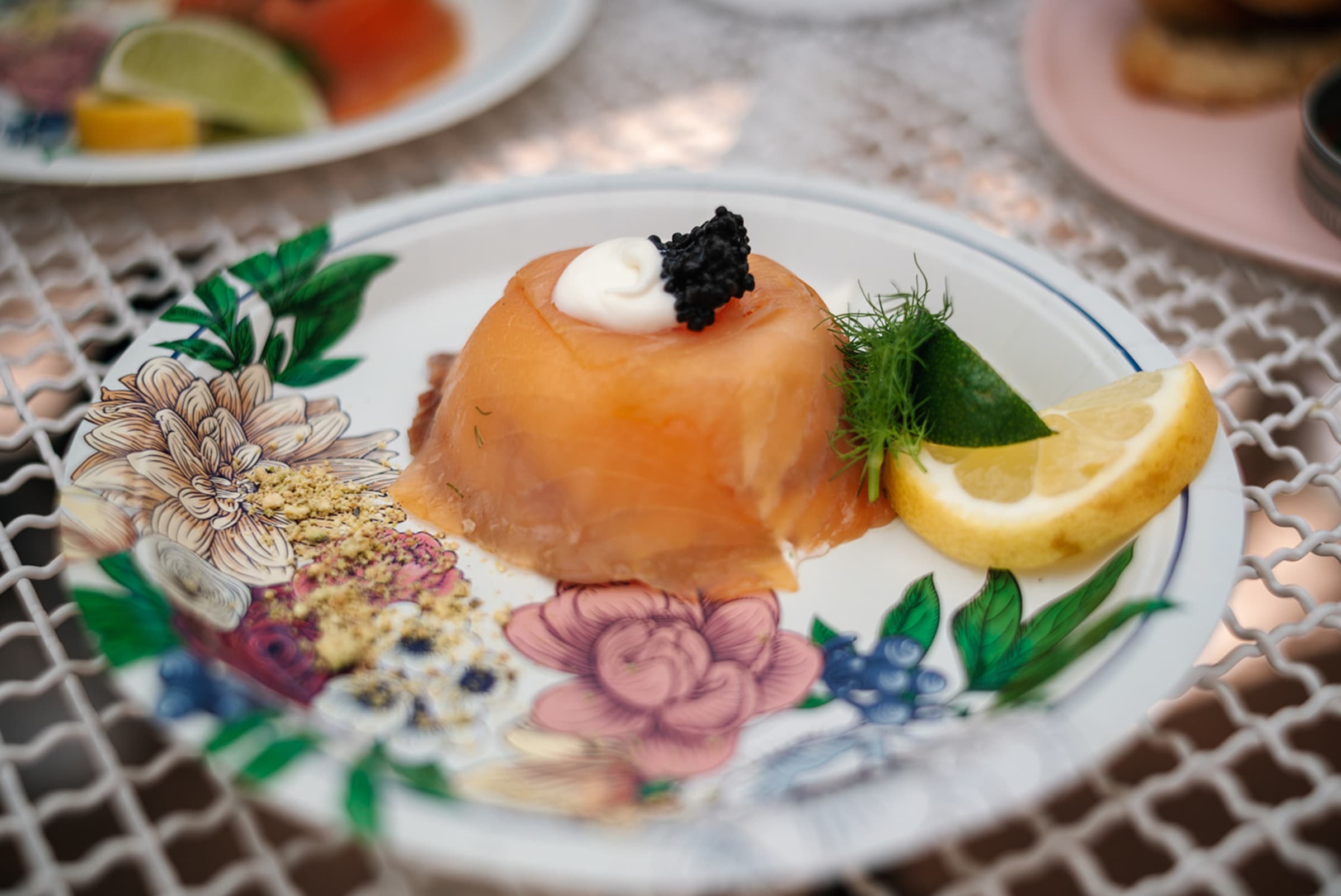 The Mystic Santa Fe wedding photographer — Casey Addason Photography