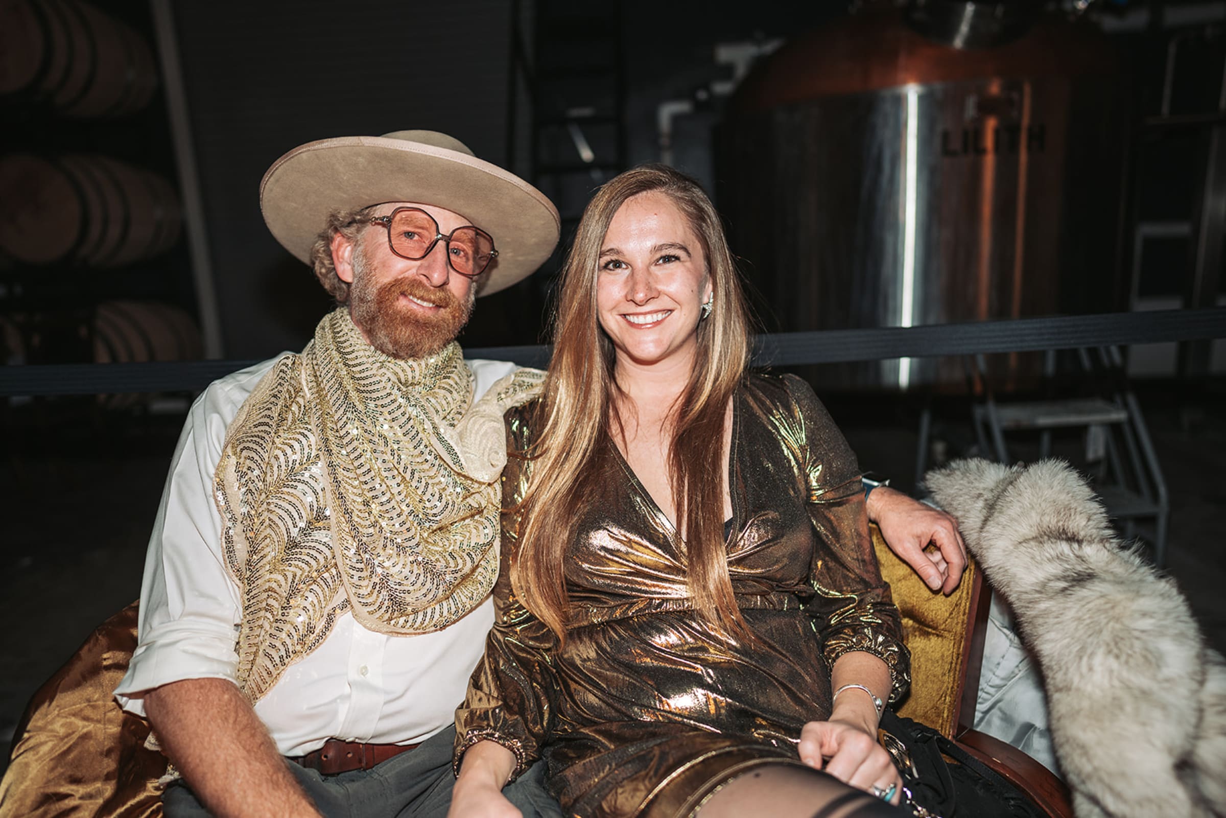 asabovesobelownye — Casey Addason Photography