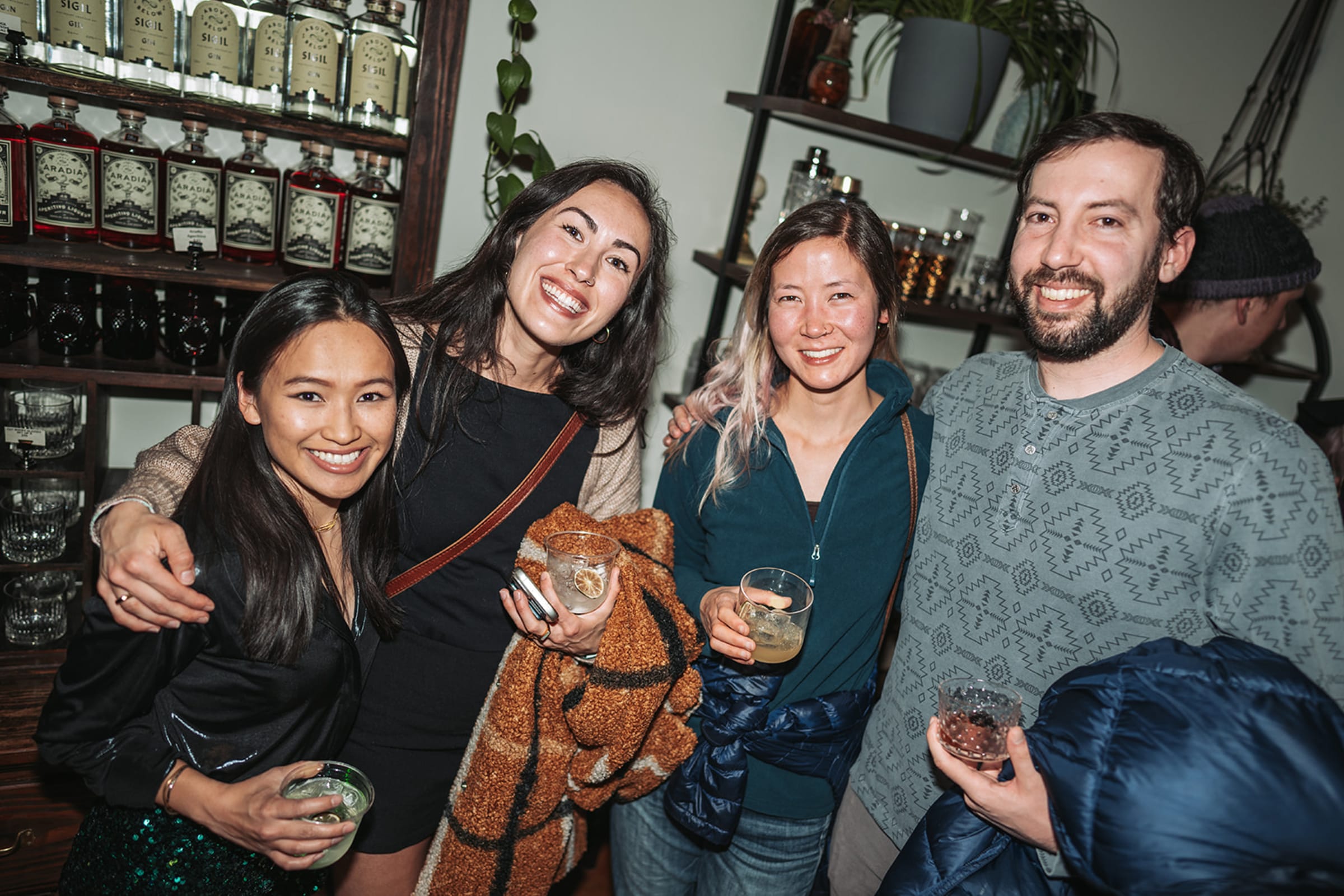 asabovesobelownye — Casey Addason Photography