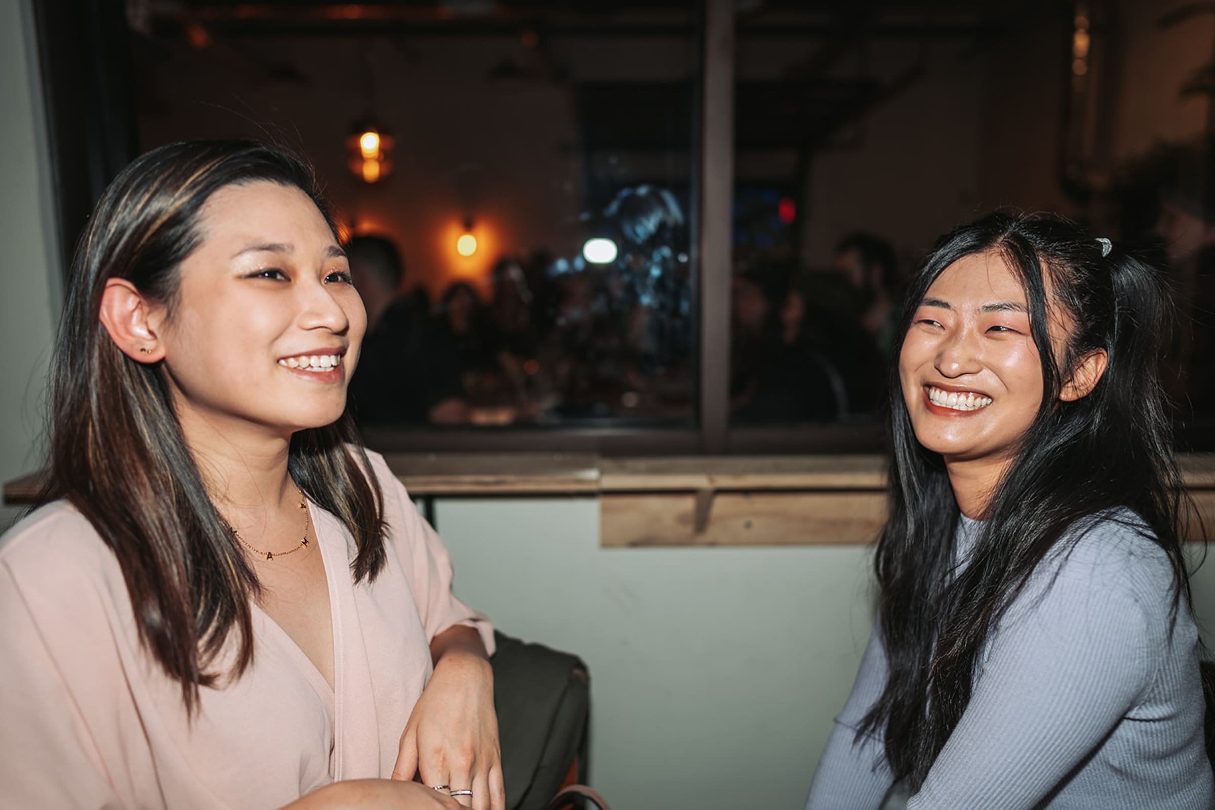 asabovesobelownye — Casey Addason Photography