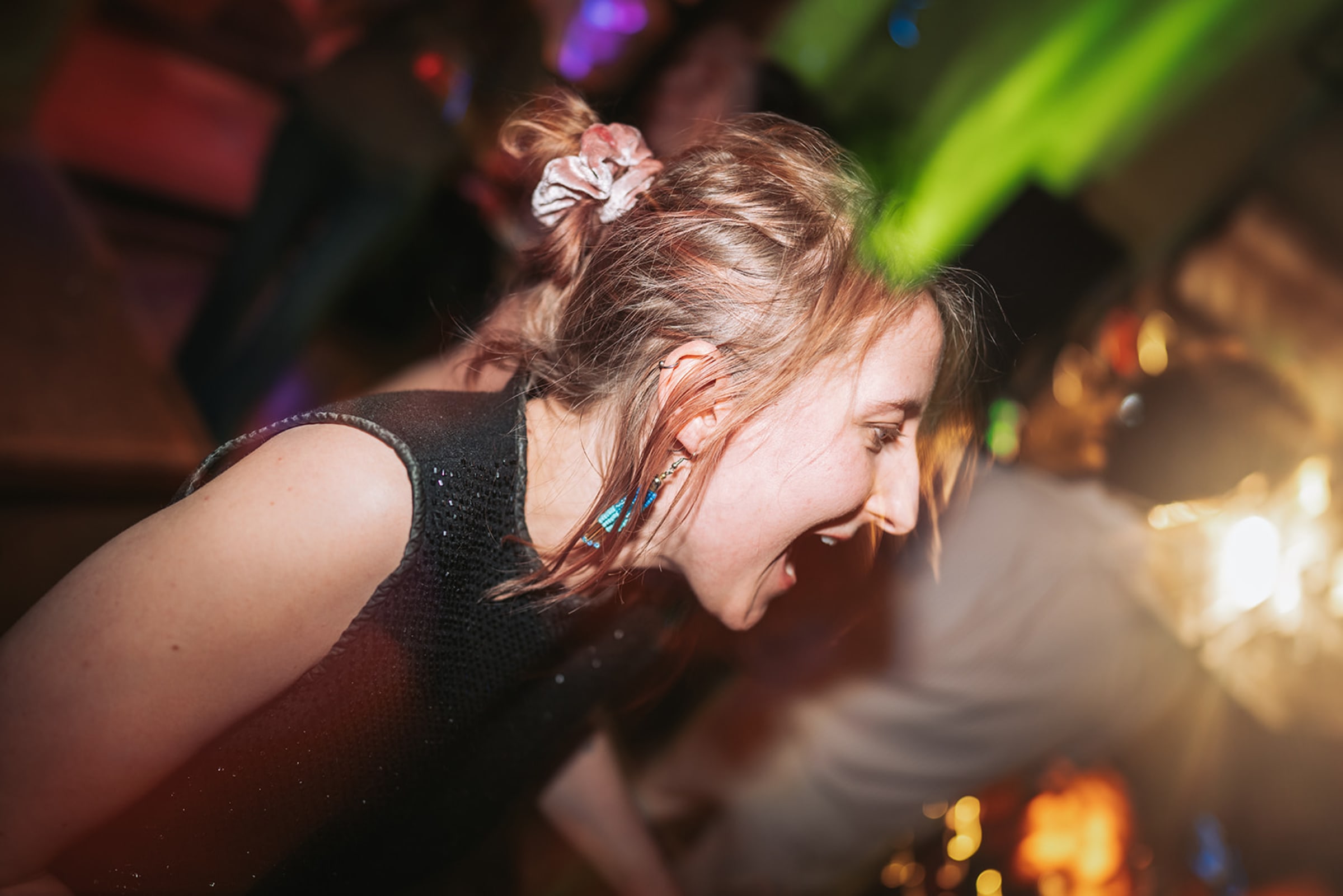 asabovesobelownye — Casey Addason Photography