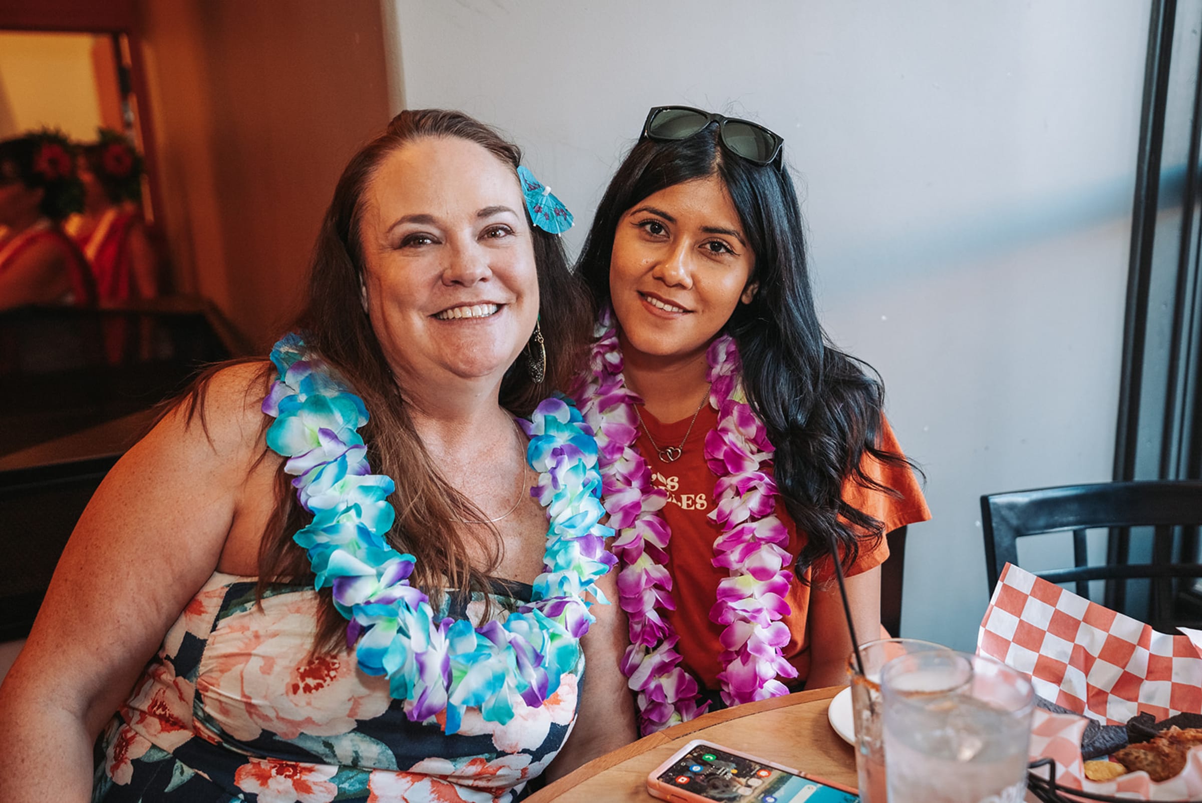 boxcar — Casey Addason Photography