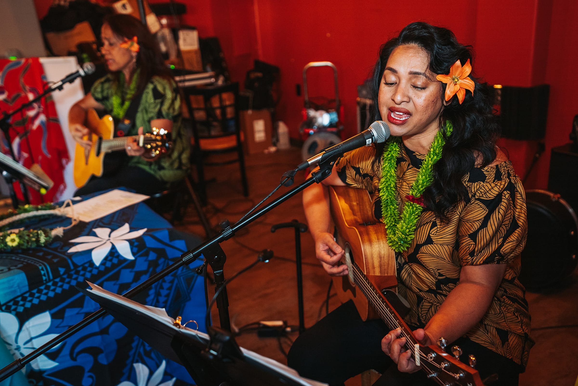 boxcar — Casey Addason Photography