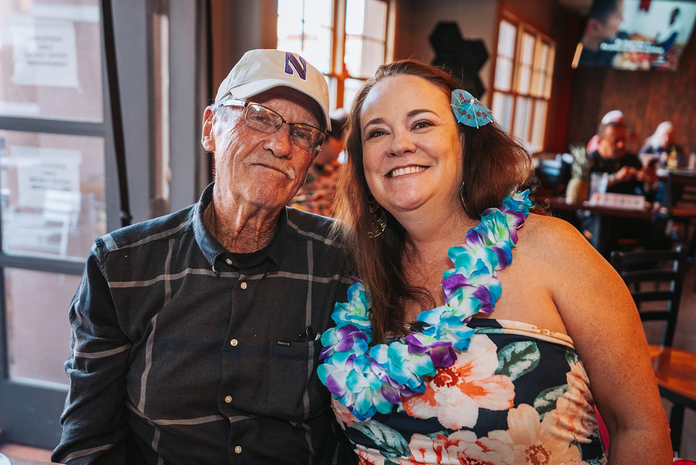 boxcar — Casey Addason Photography