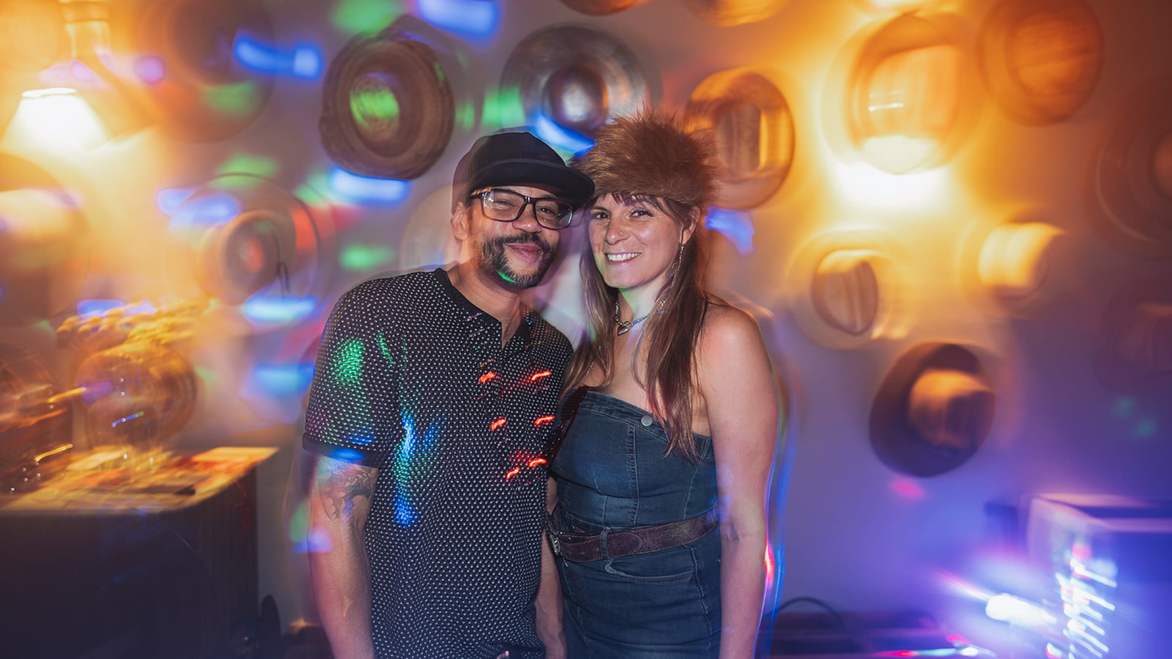 christmaseve23 — Casey Addason Photography