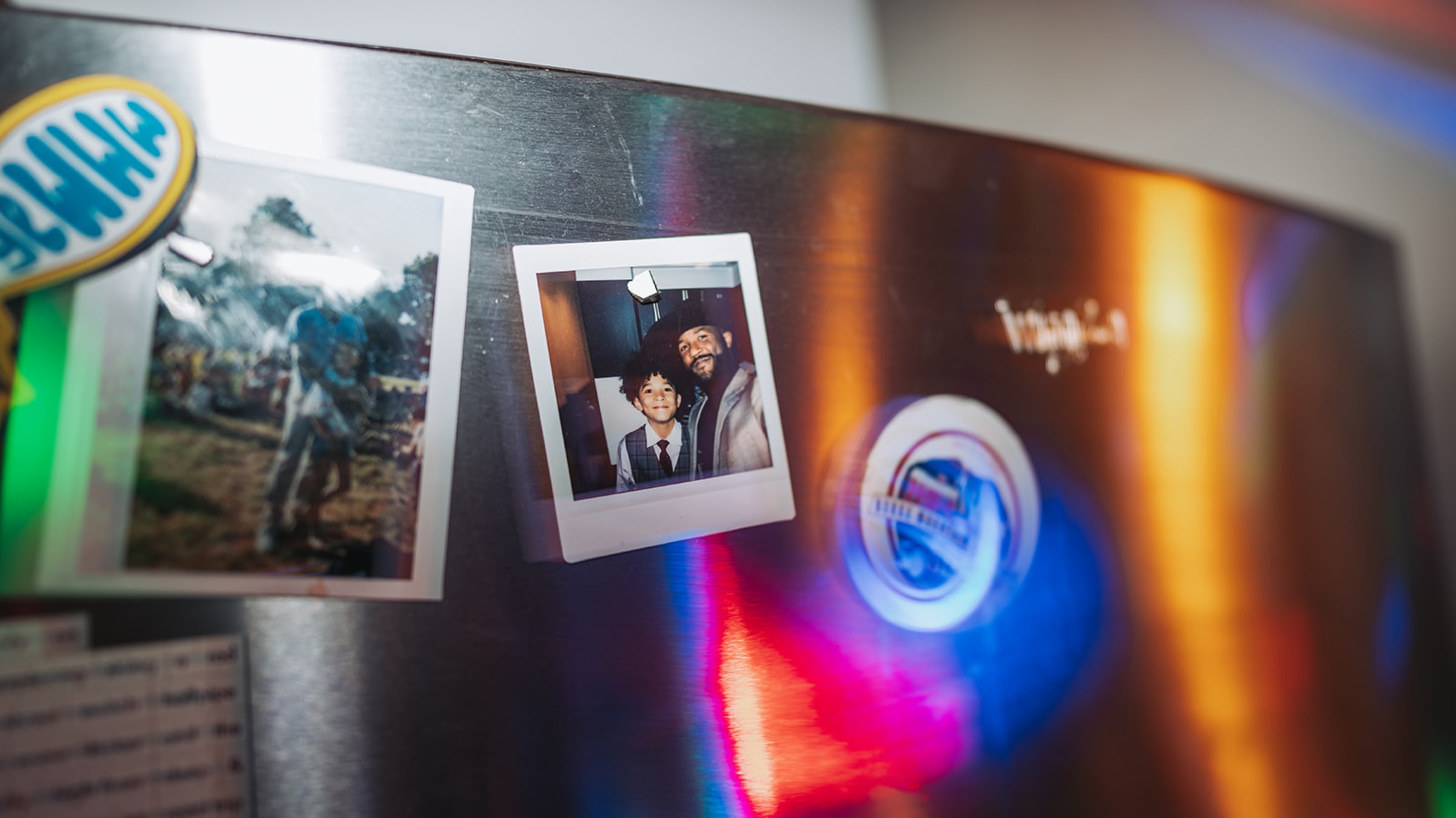 christmaseve23 — Casey Addason Photography