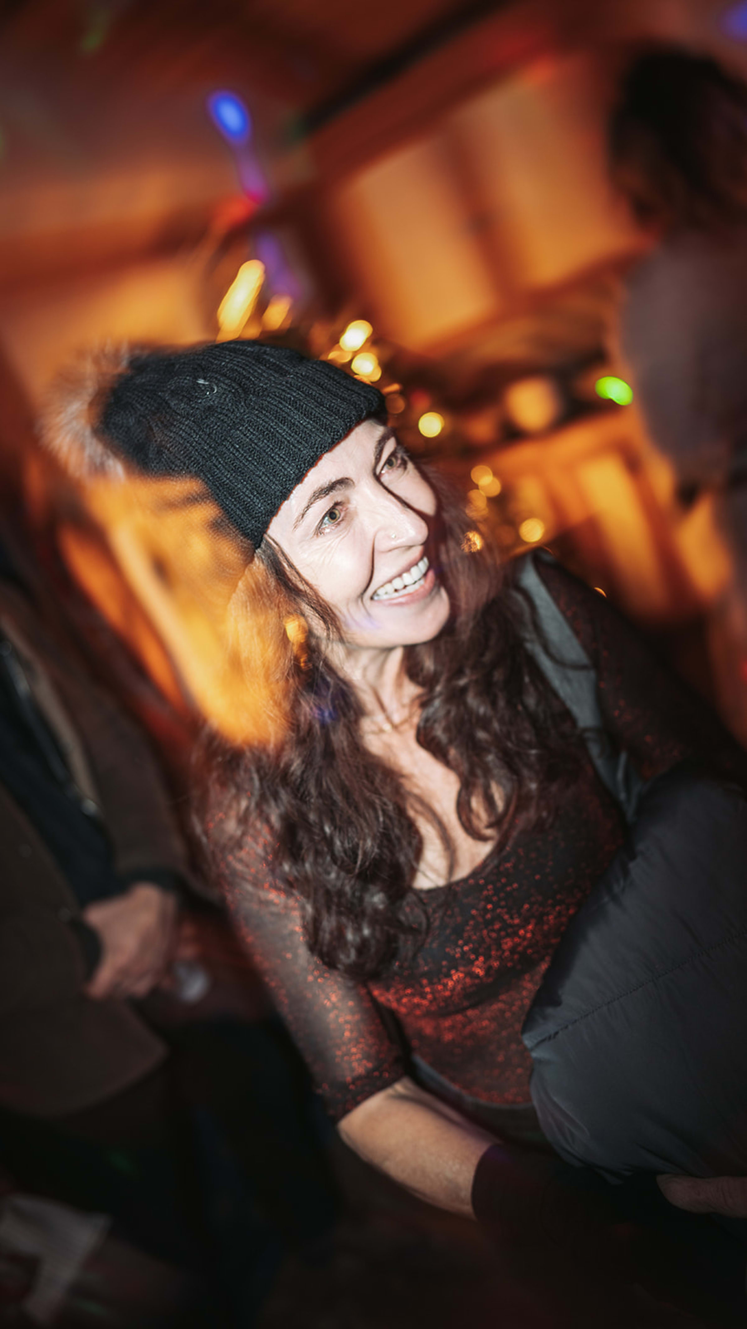 christmaseve23 — Casey Addason Photography