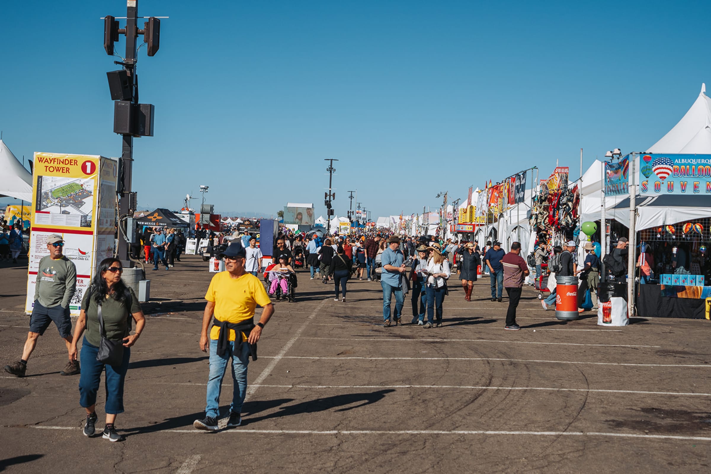 codyengagement — Casey Addason Photography