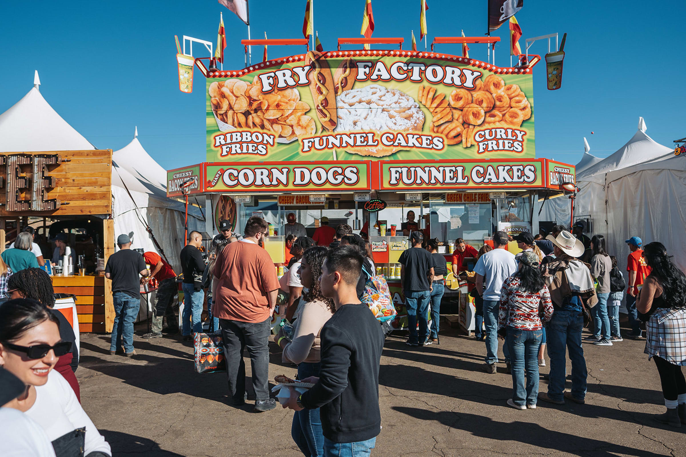 codyengagement — Casey Addason Photography