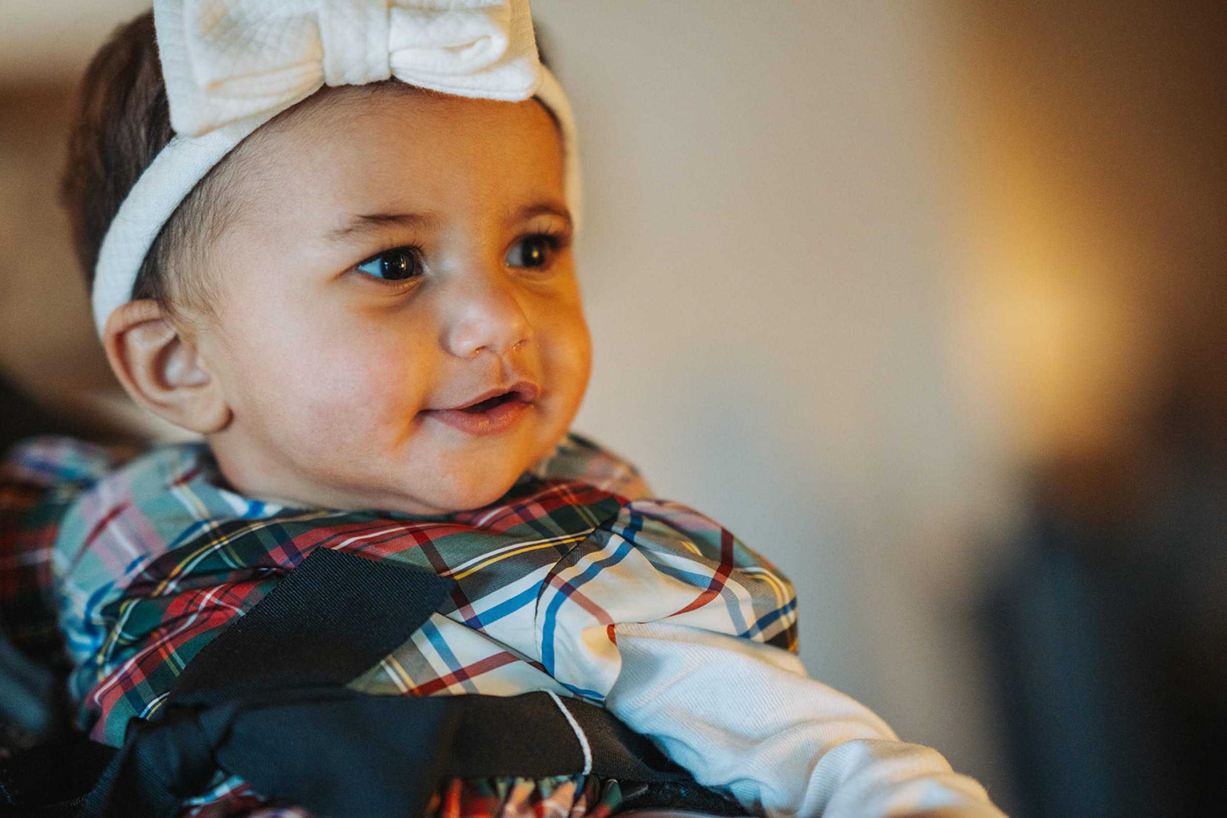 crawfordkidsatbishopslodge — Casey Addason Photography