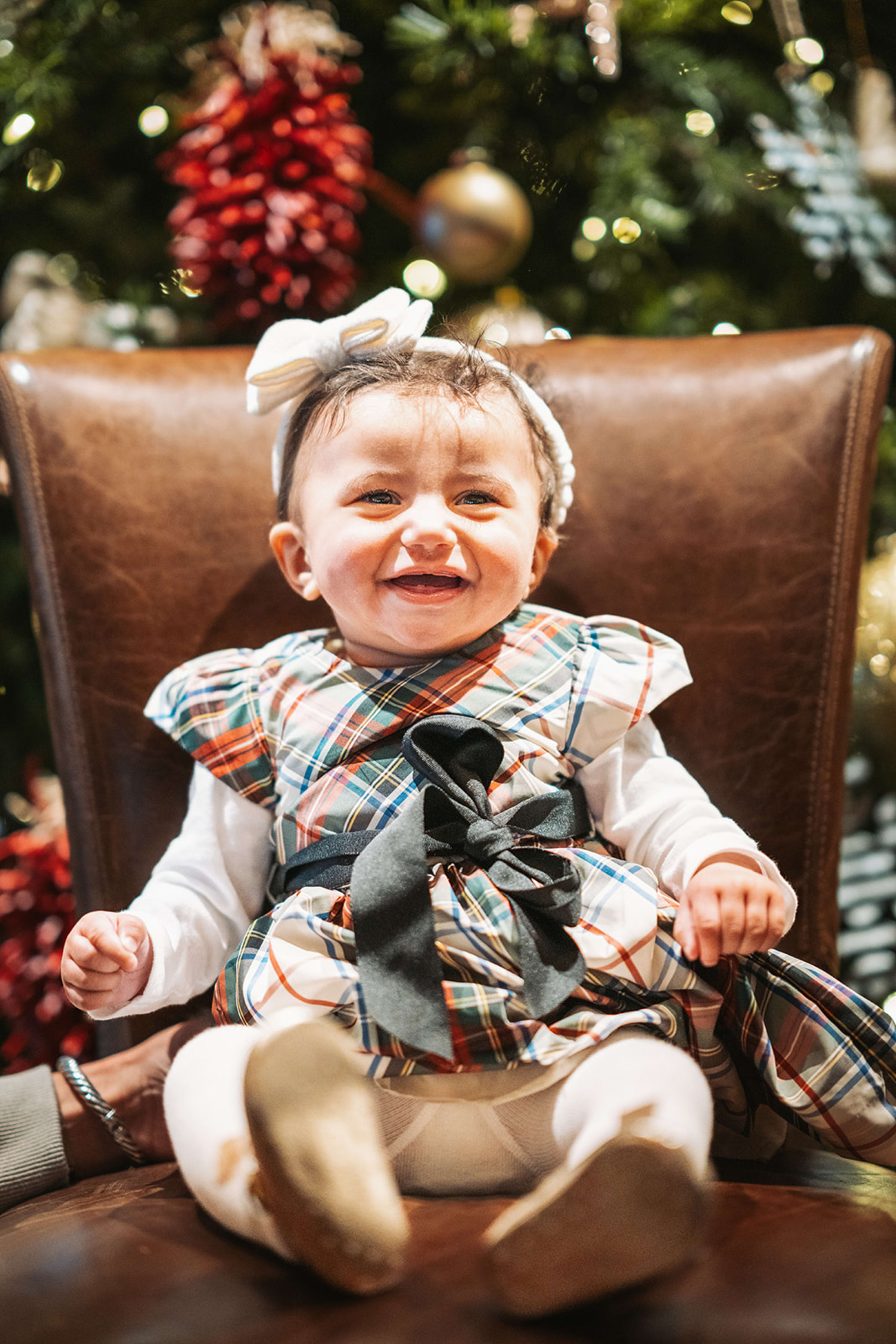 crawfordkidsatbishopslodge — Casey Addason Photography