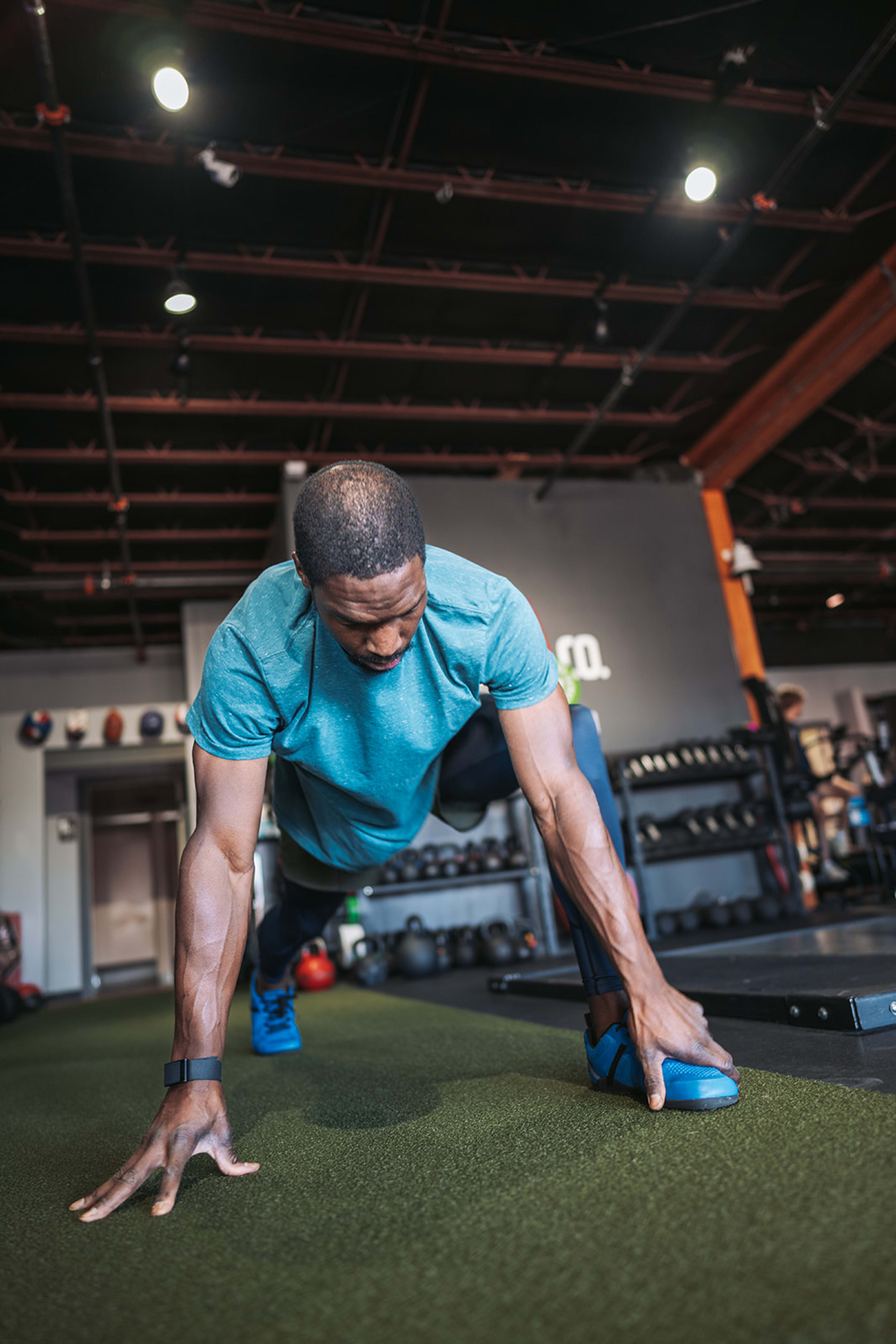 fitnessshootalexnettey — Casey Addason Photography