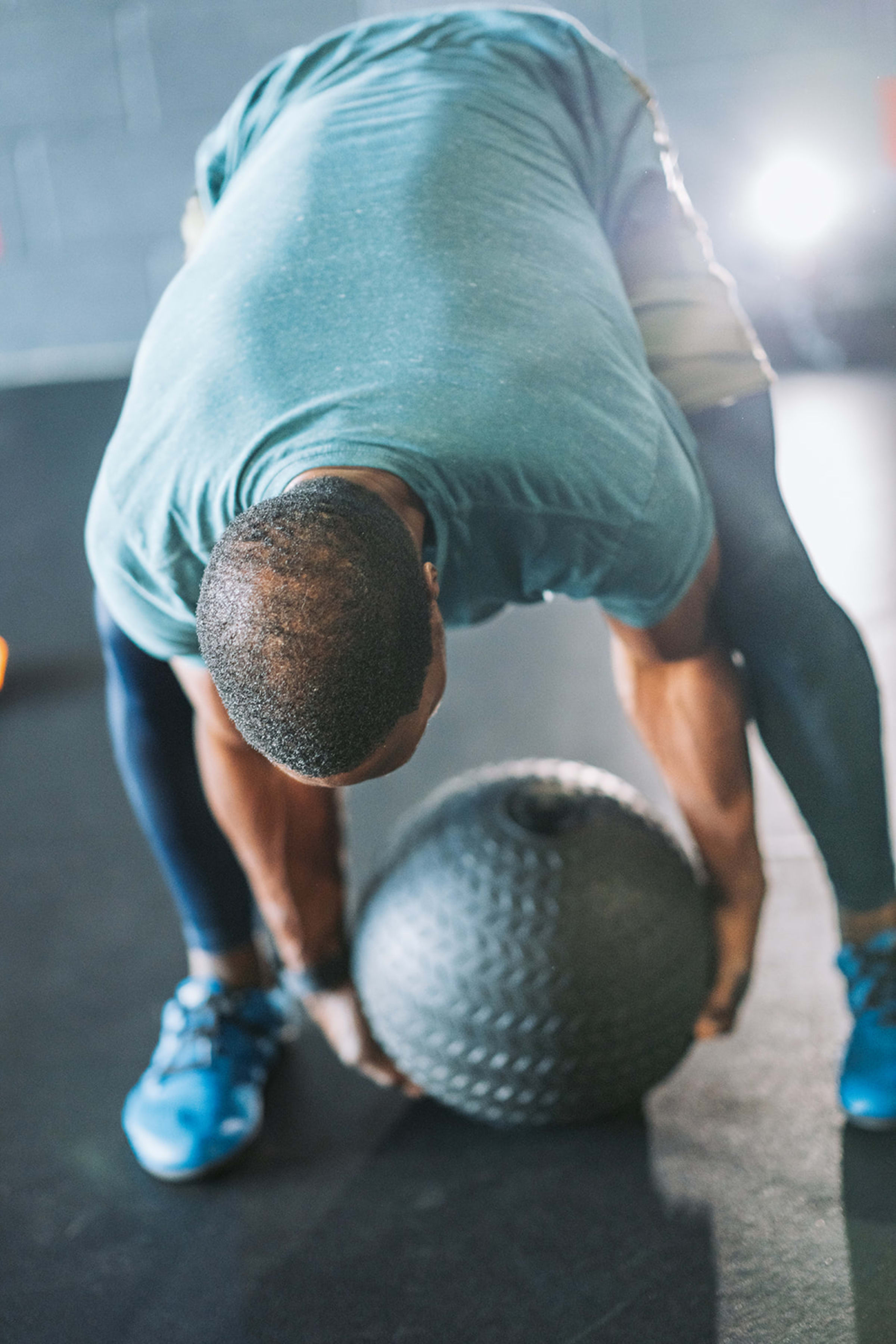 fitnessshootalexnettey — Casey Addason Photography