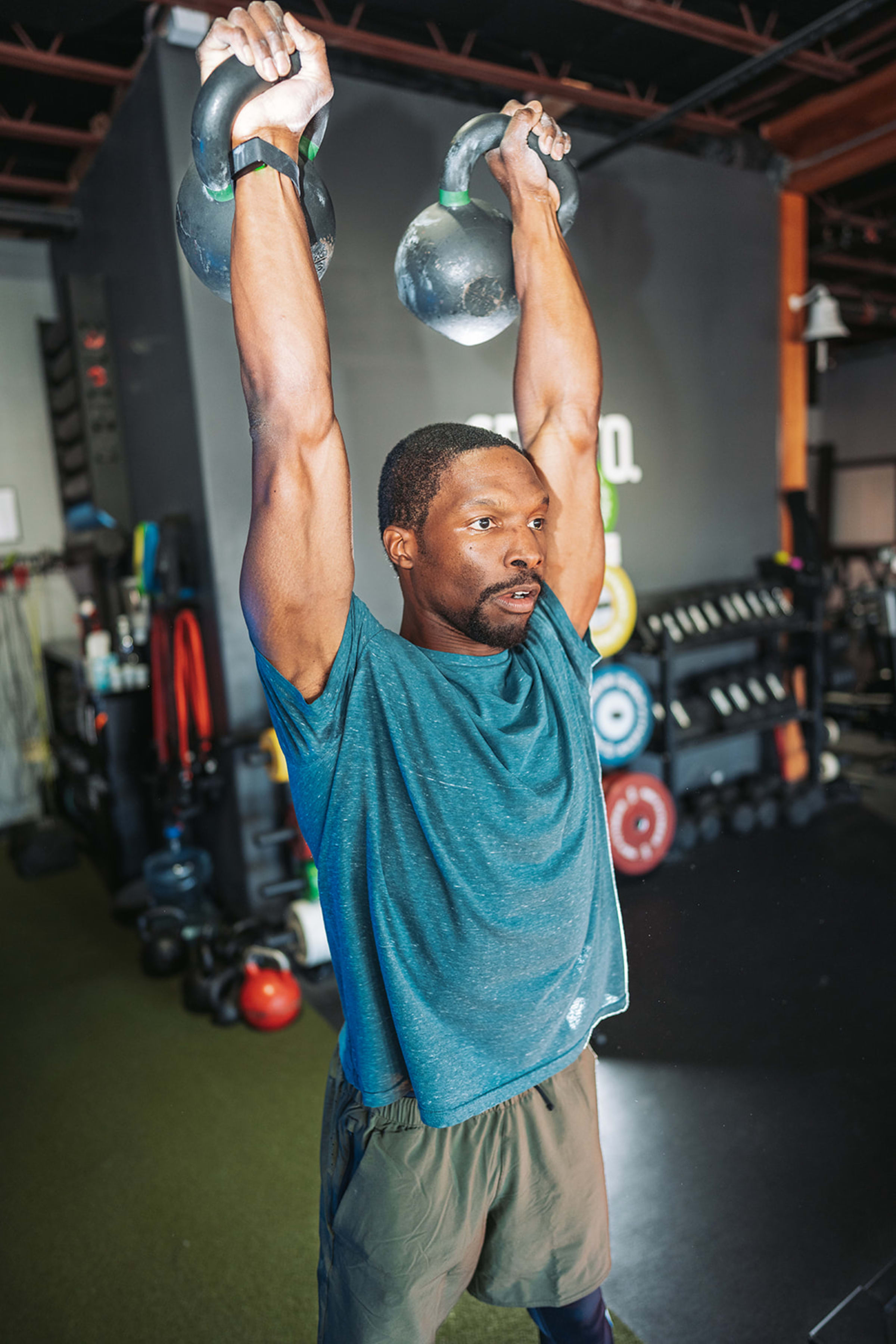 fitnessshootalexnettey — Casey Addason Photography