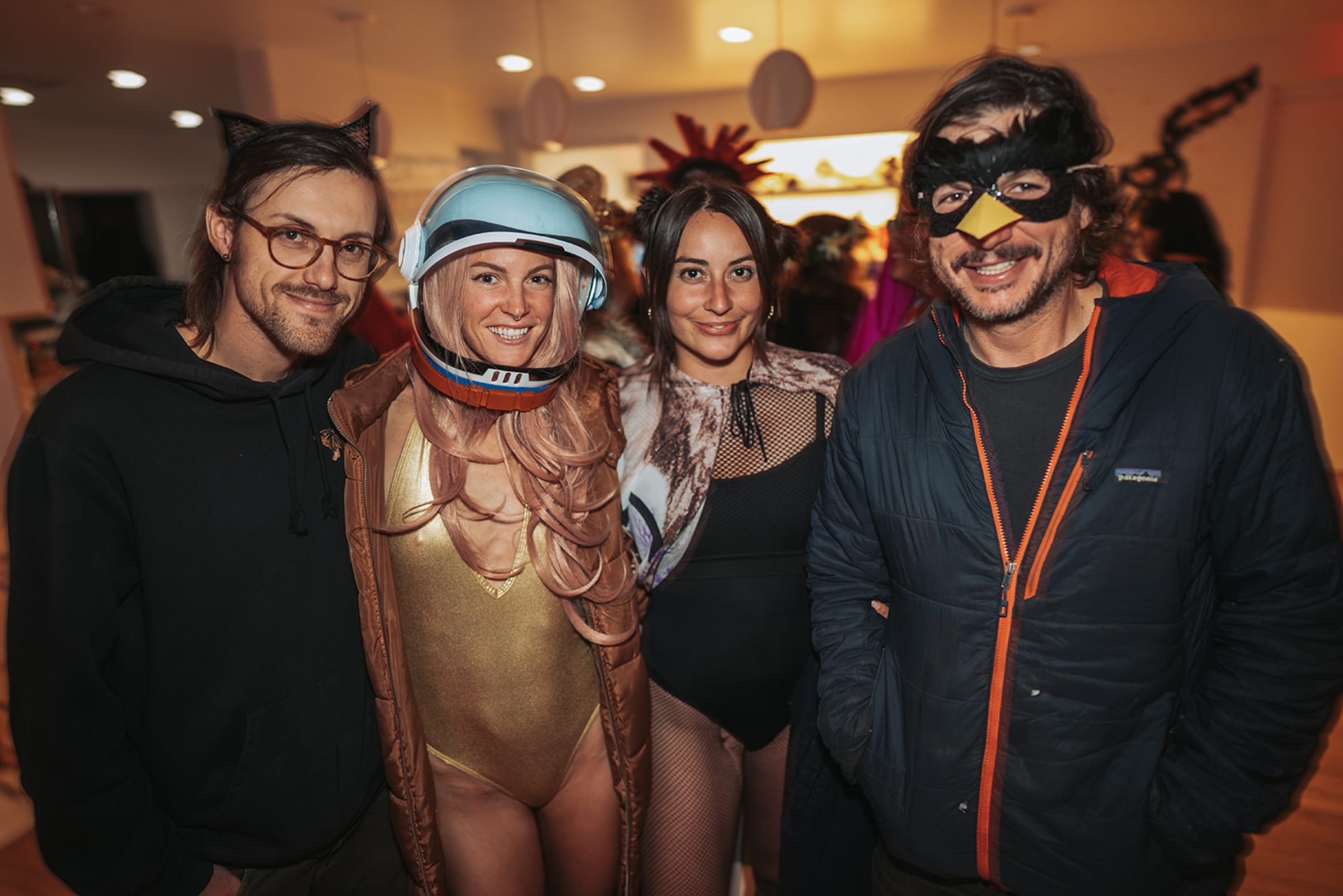 halloween23 — Casey Addason Photography